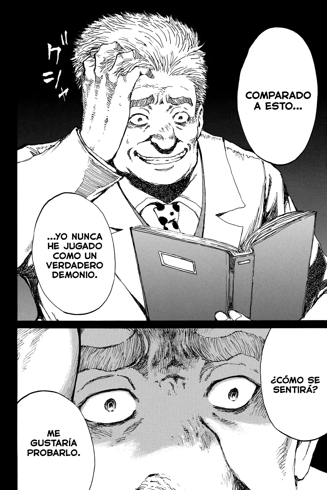 Página 6