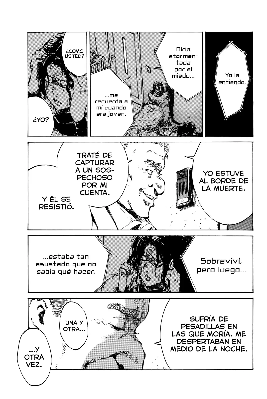 Página 13