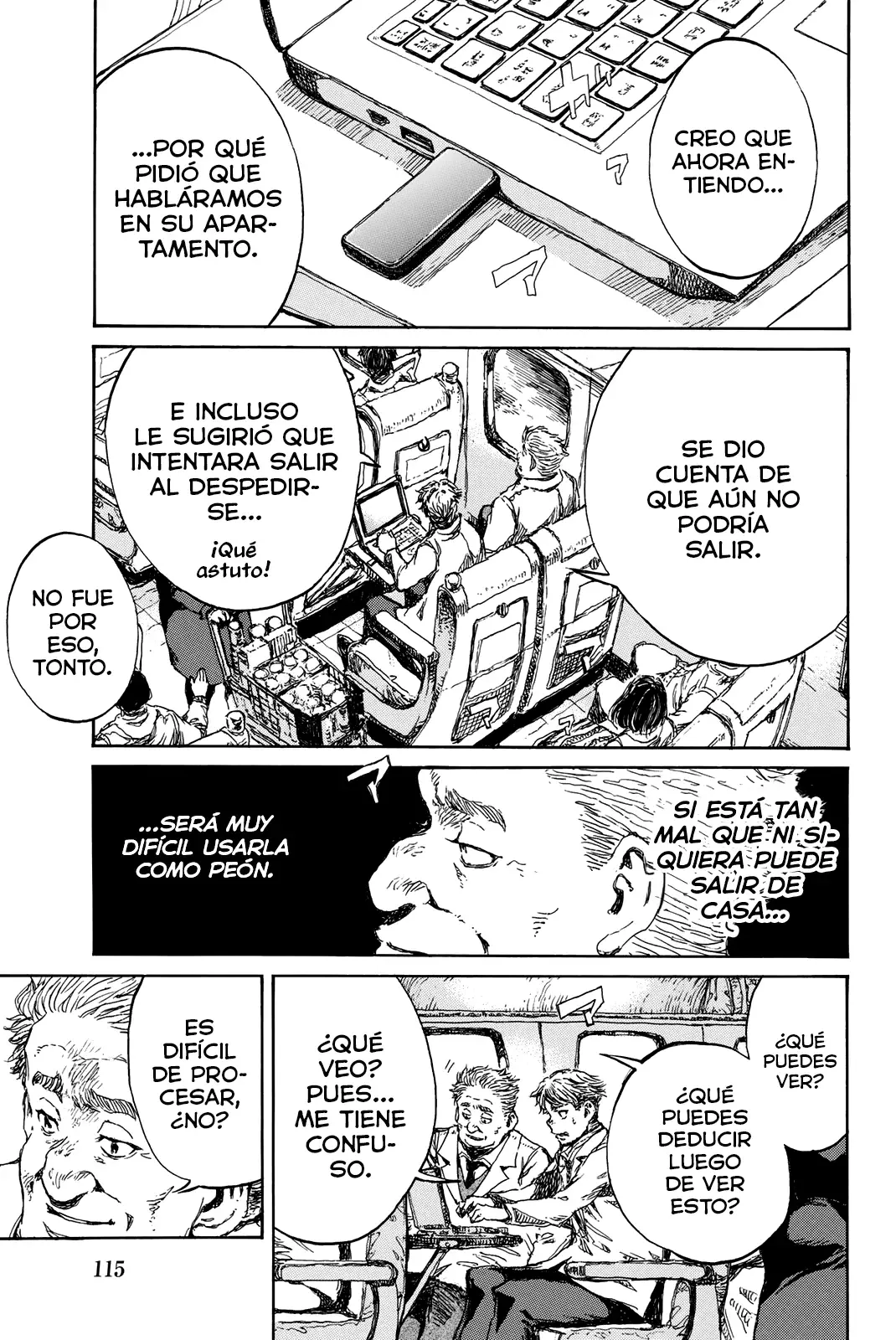 Página 17