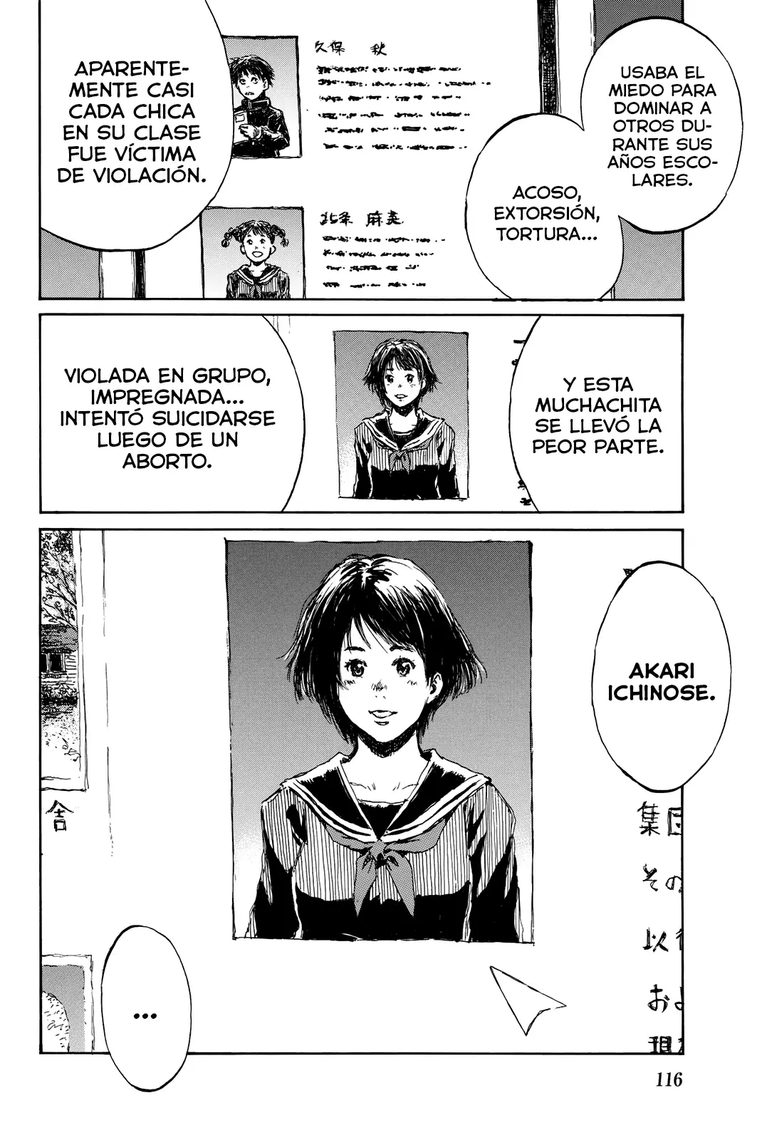 Página 18
