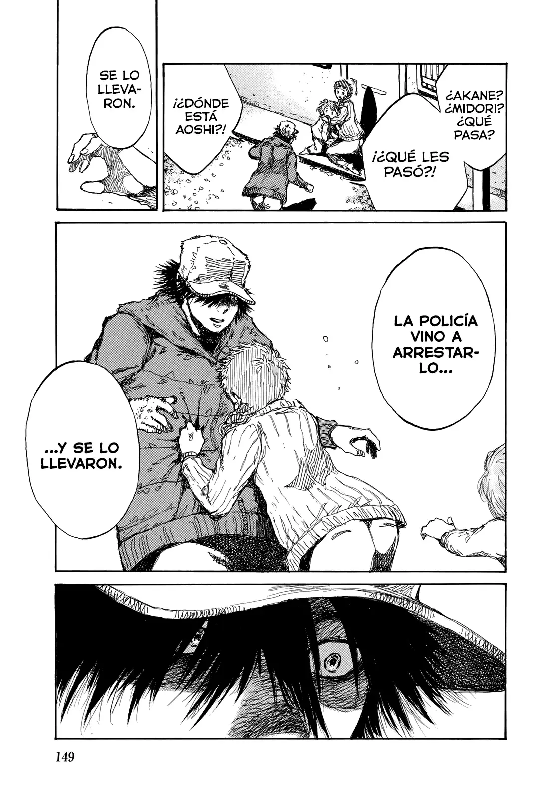 Página 17