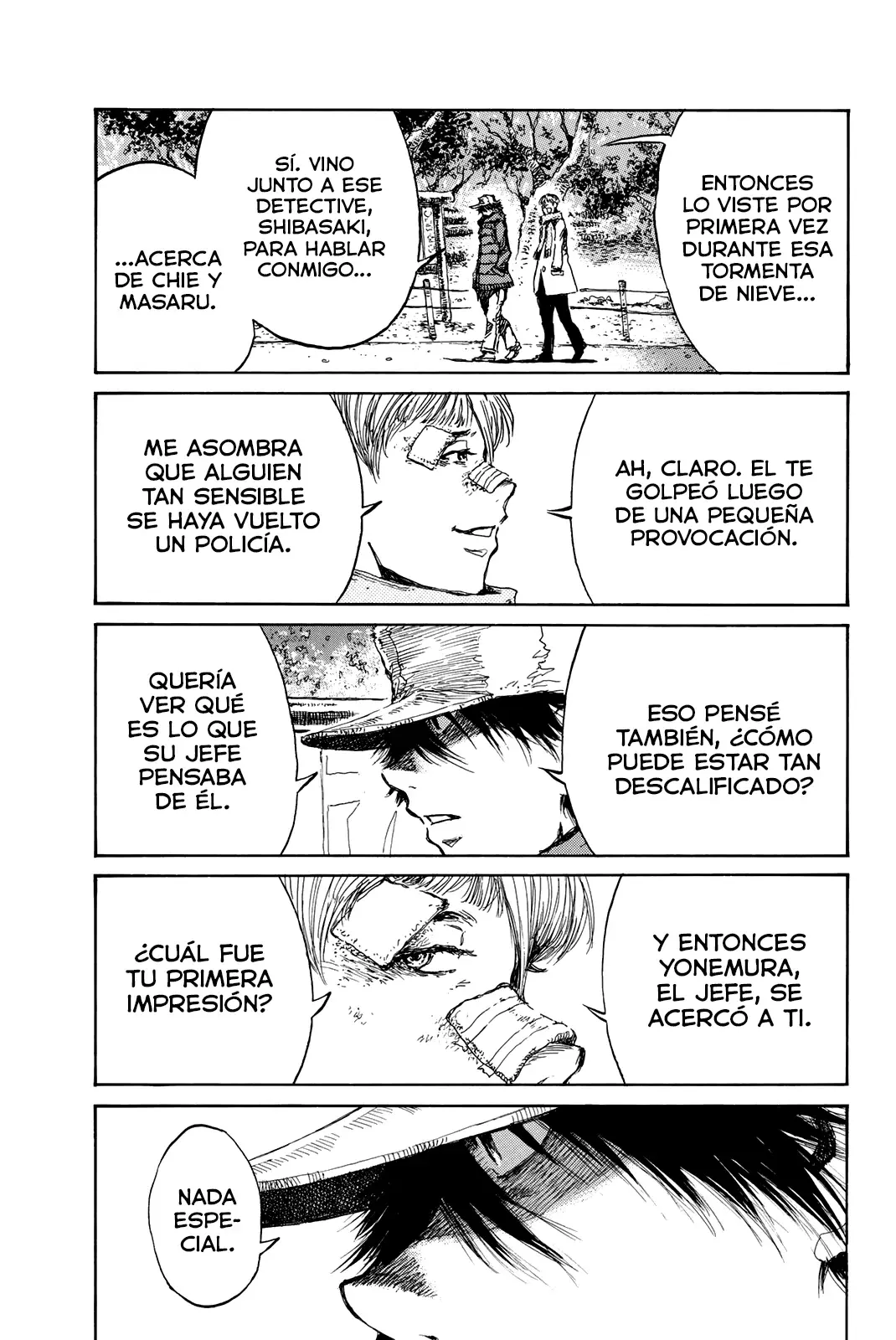 Página 5
