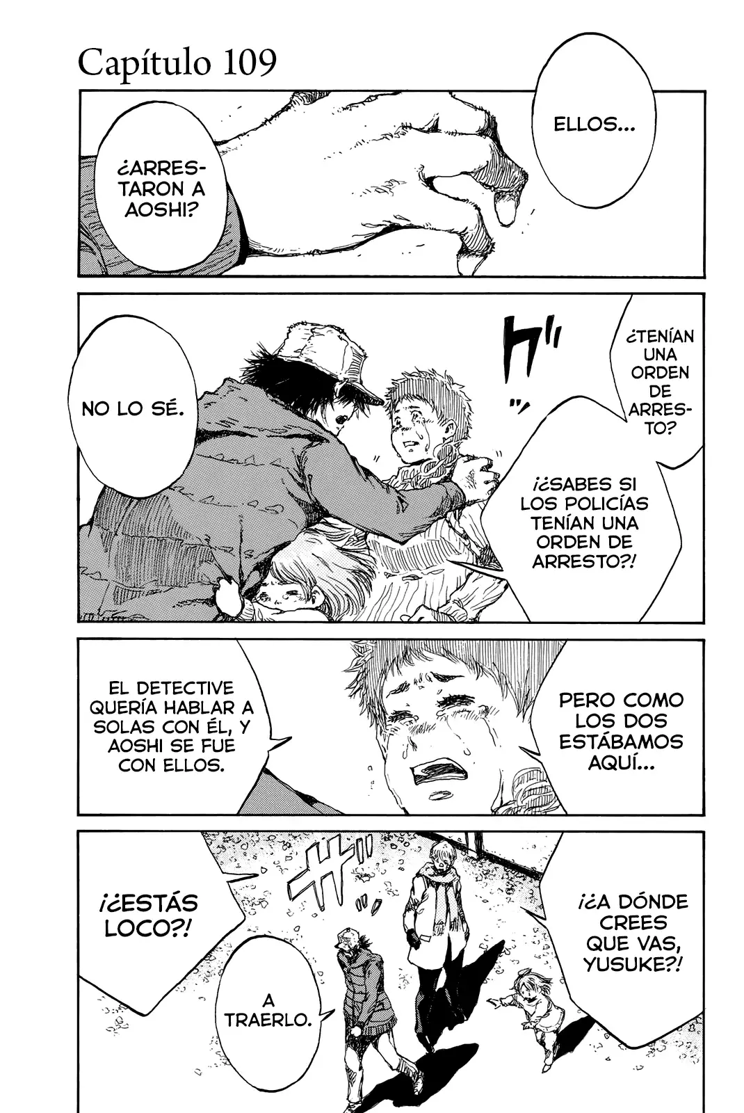 Página 1