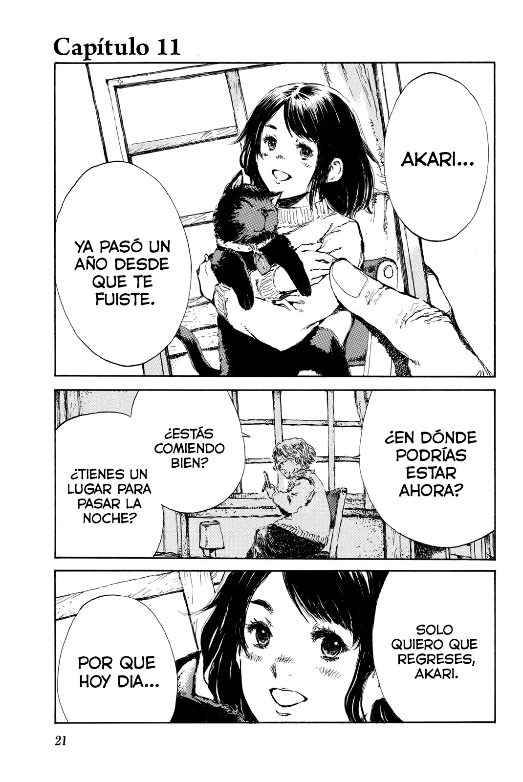 Página 1