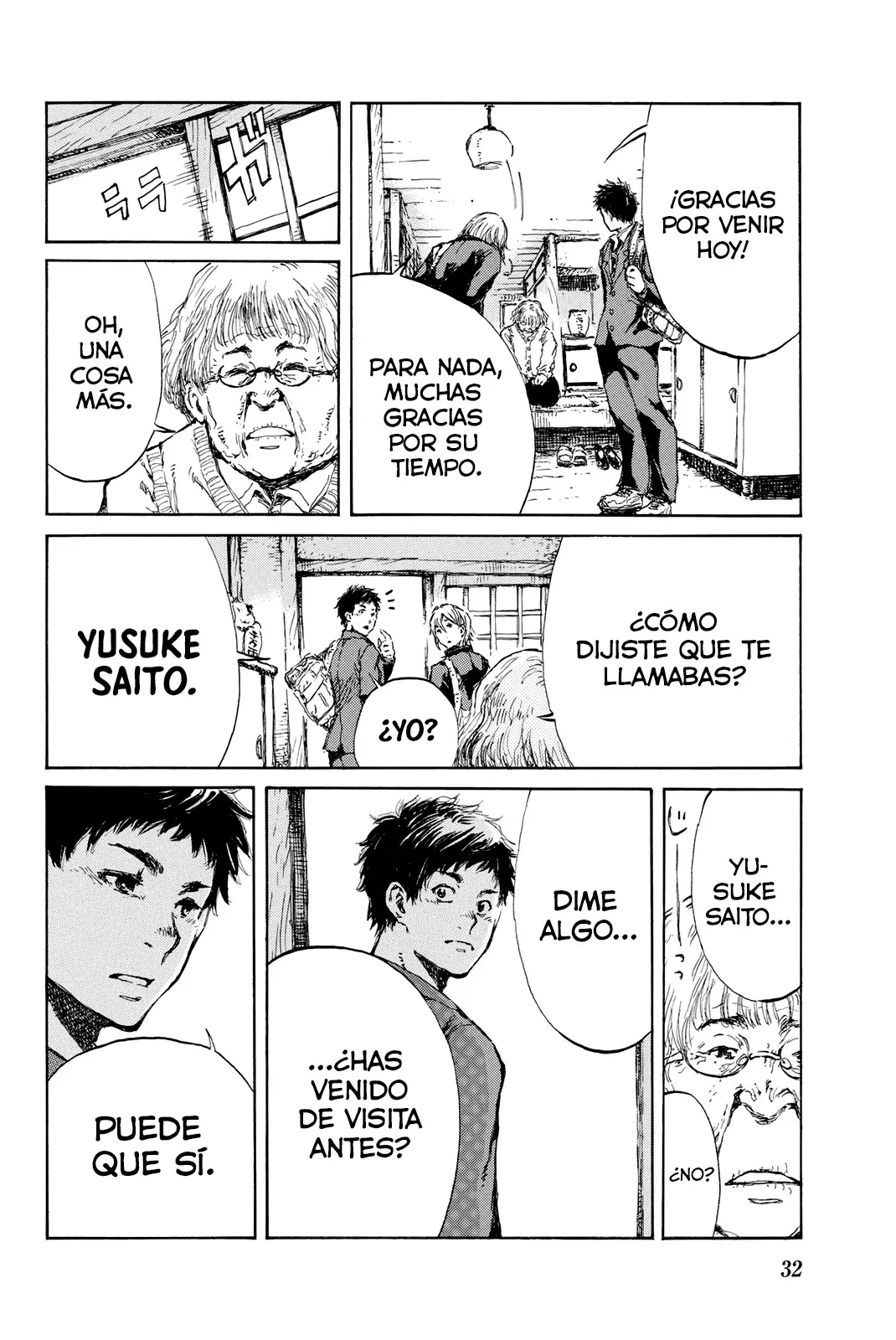 Página 12