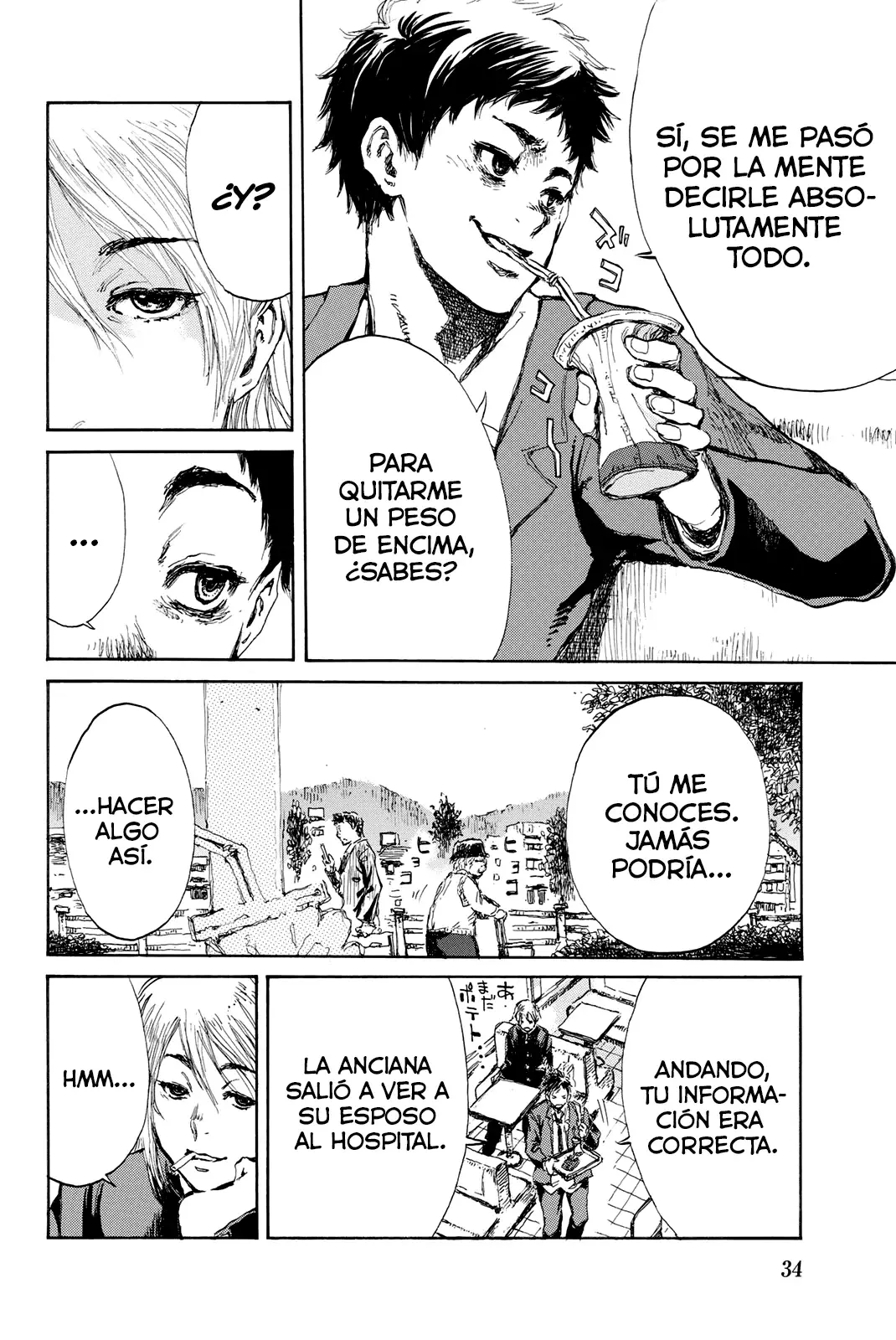 Página 14