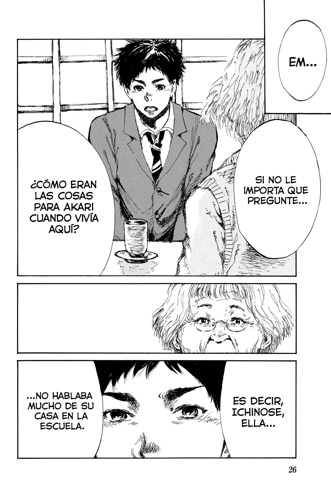 Página 6