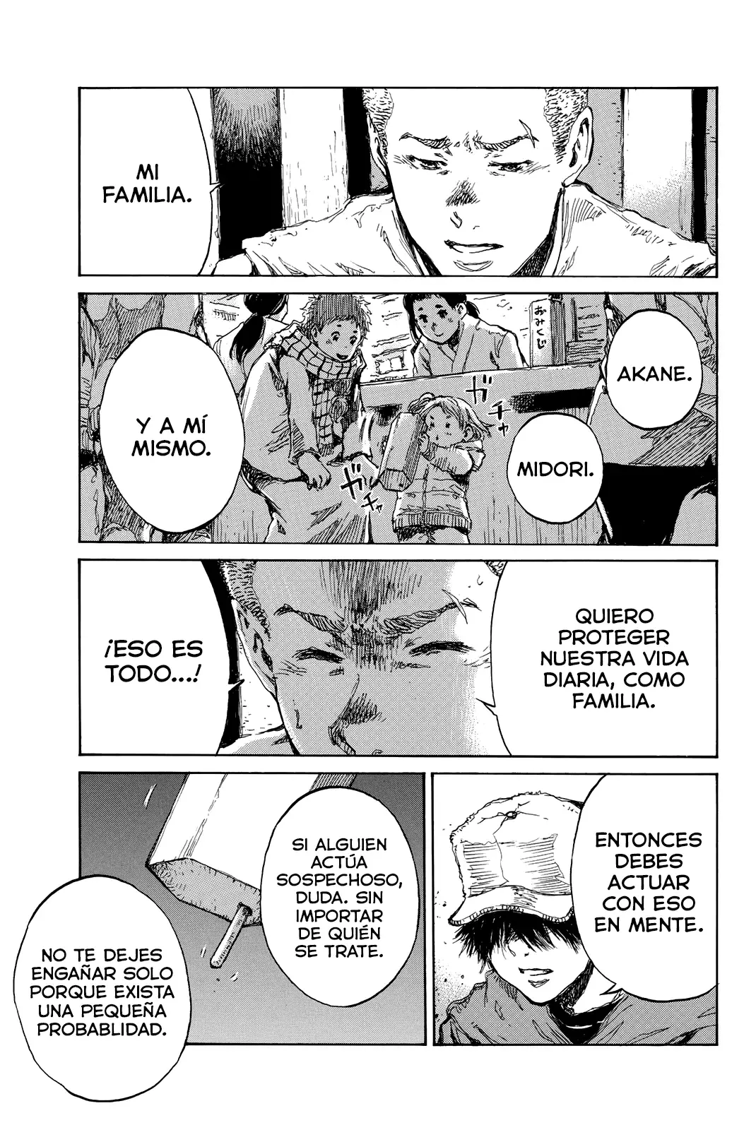 Página 17