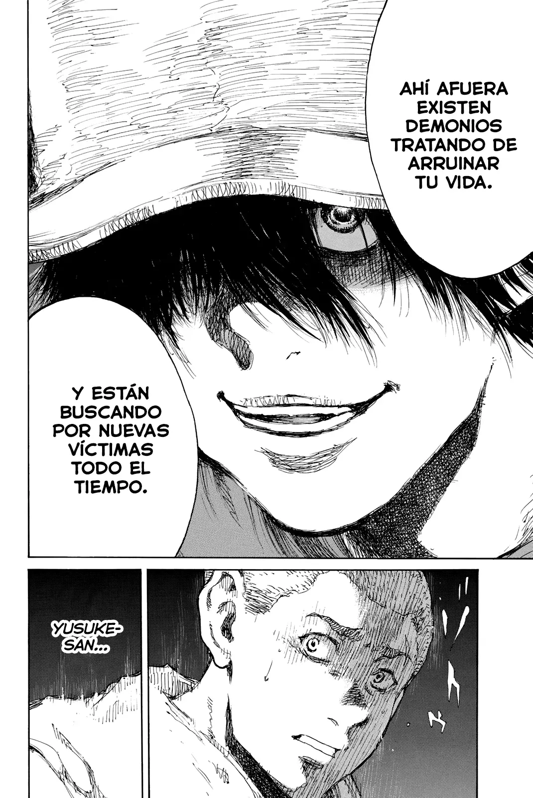 Página 18