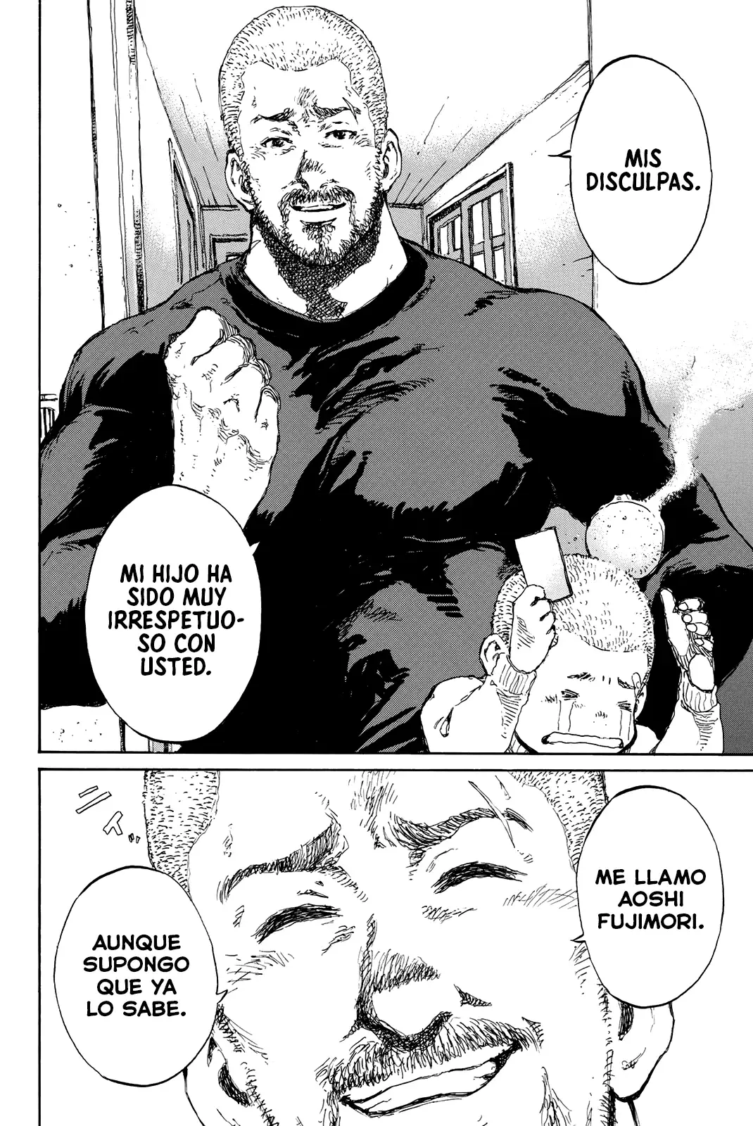 Página 2