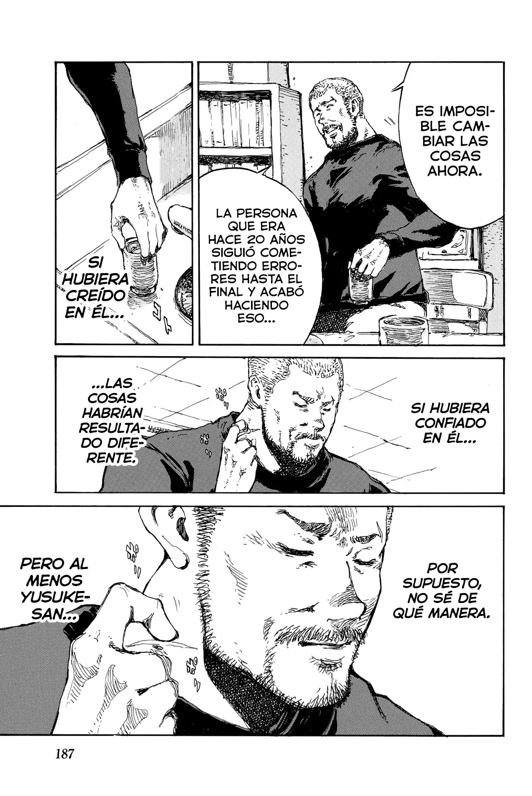 Página 21