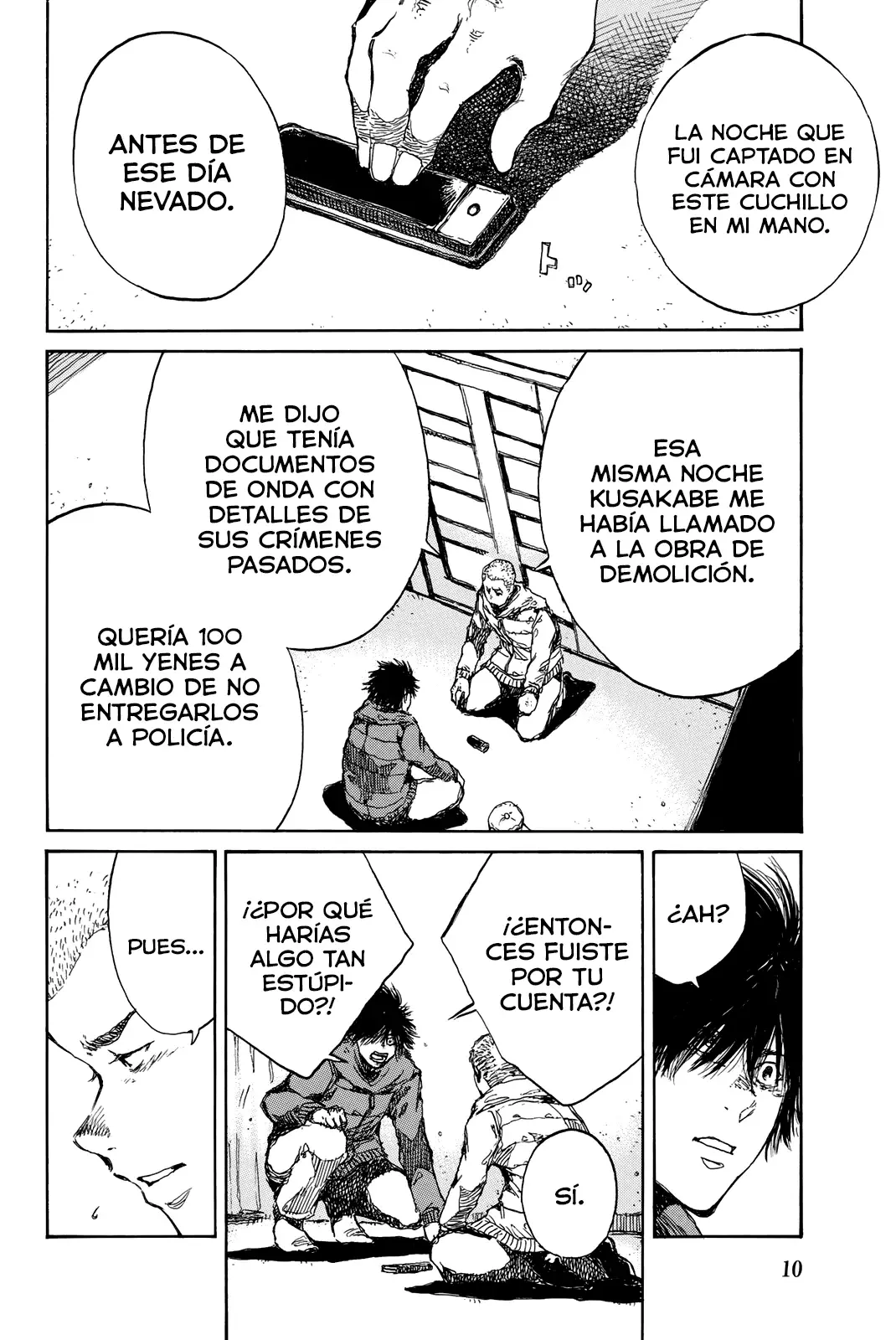 Página 11