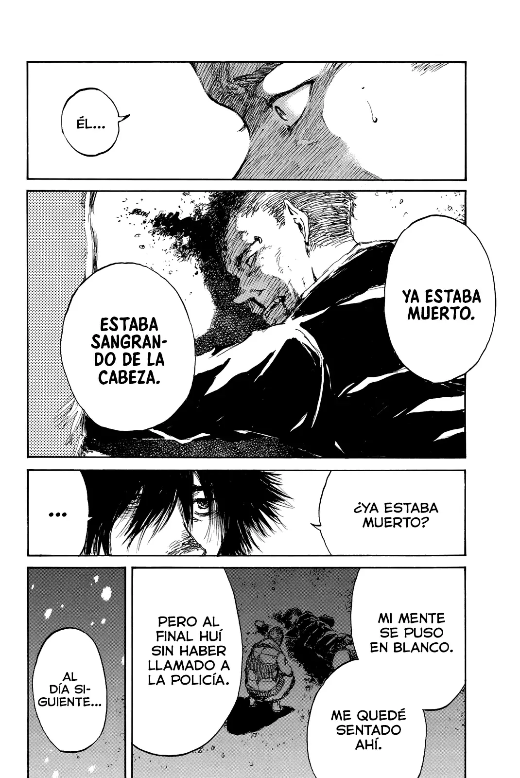 Página 13