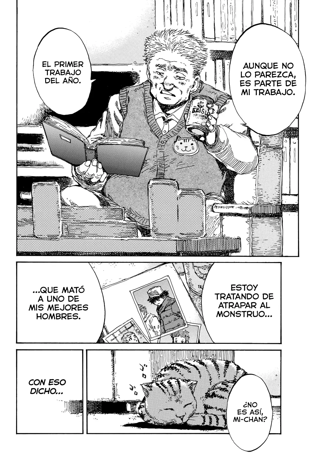 Página 10