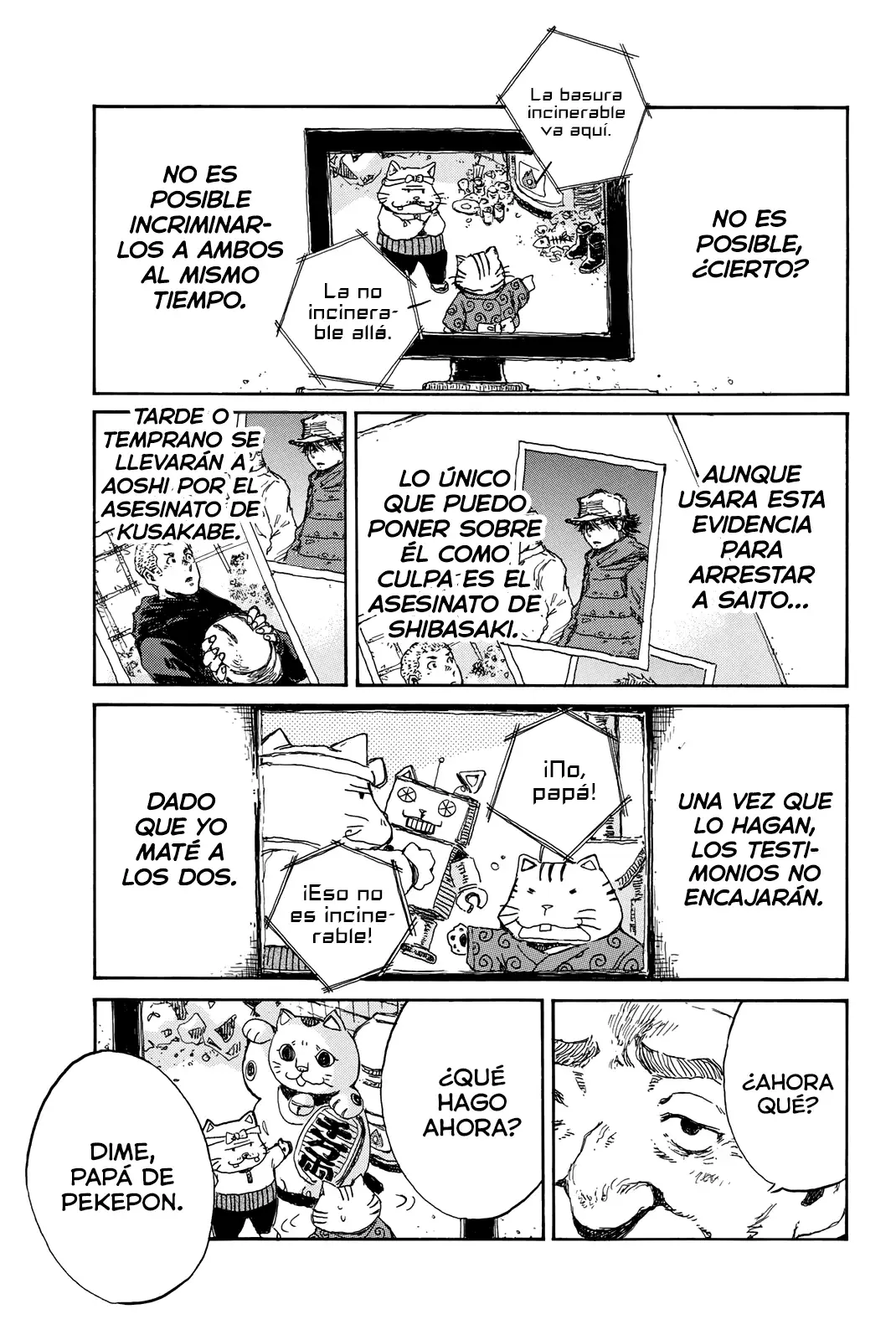 Página 11