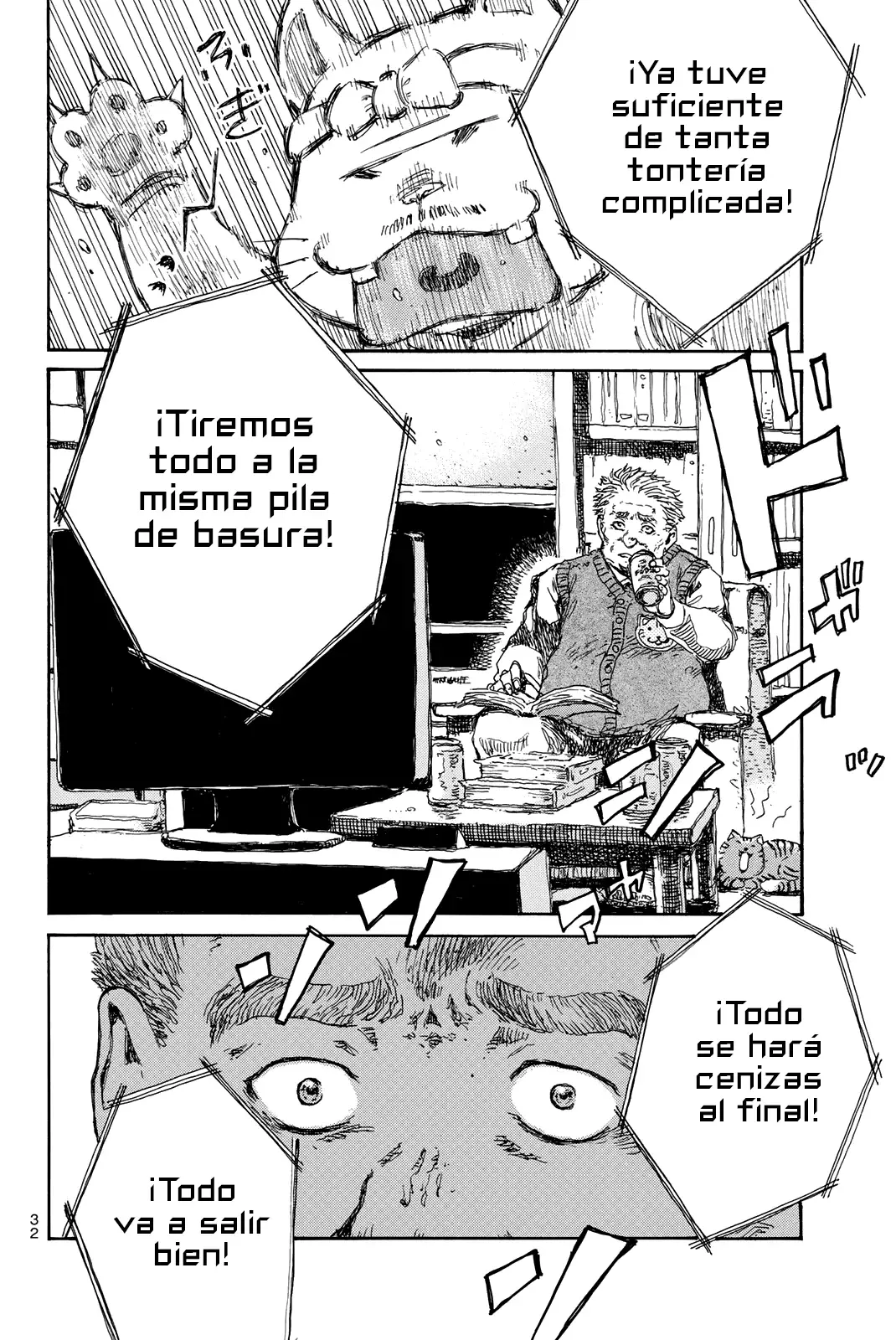 Página 12
