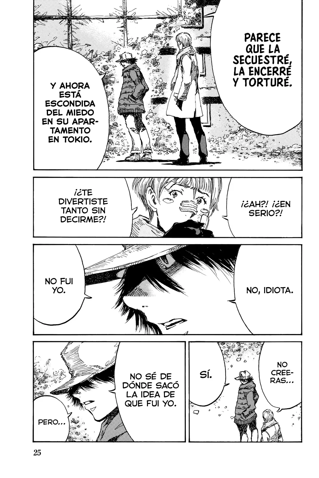Página 5