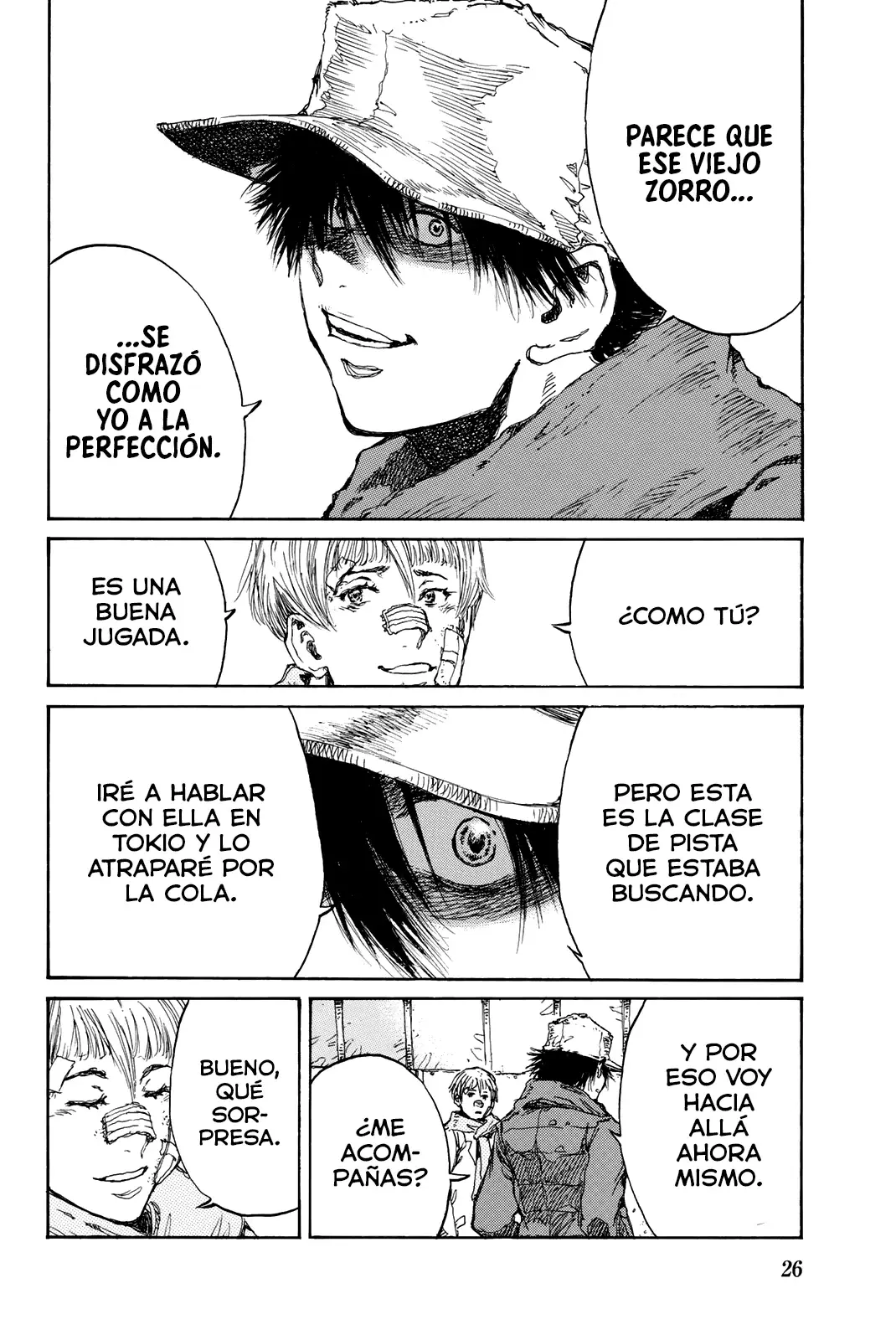 Página 6