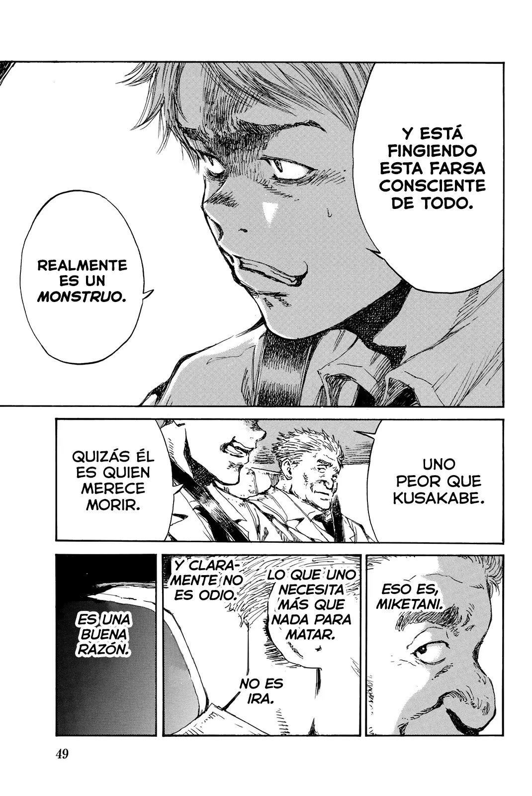 Página 15