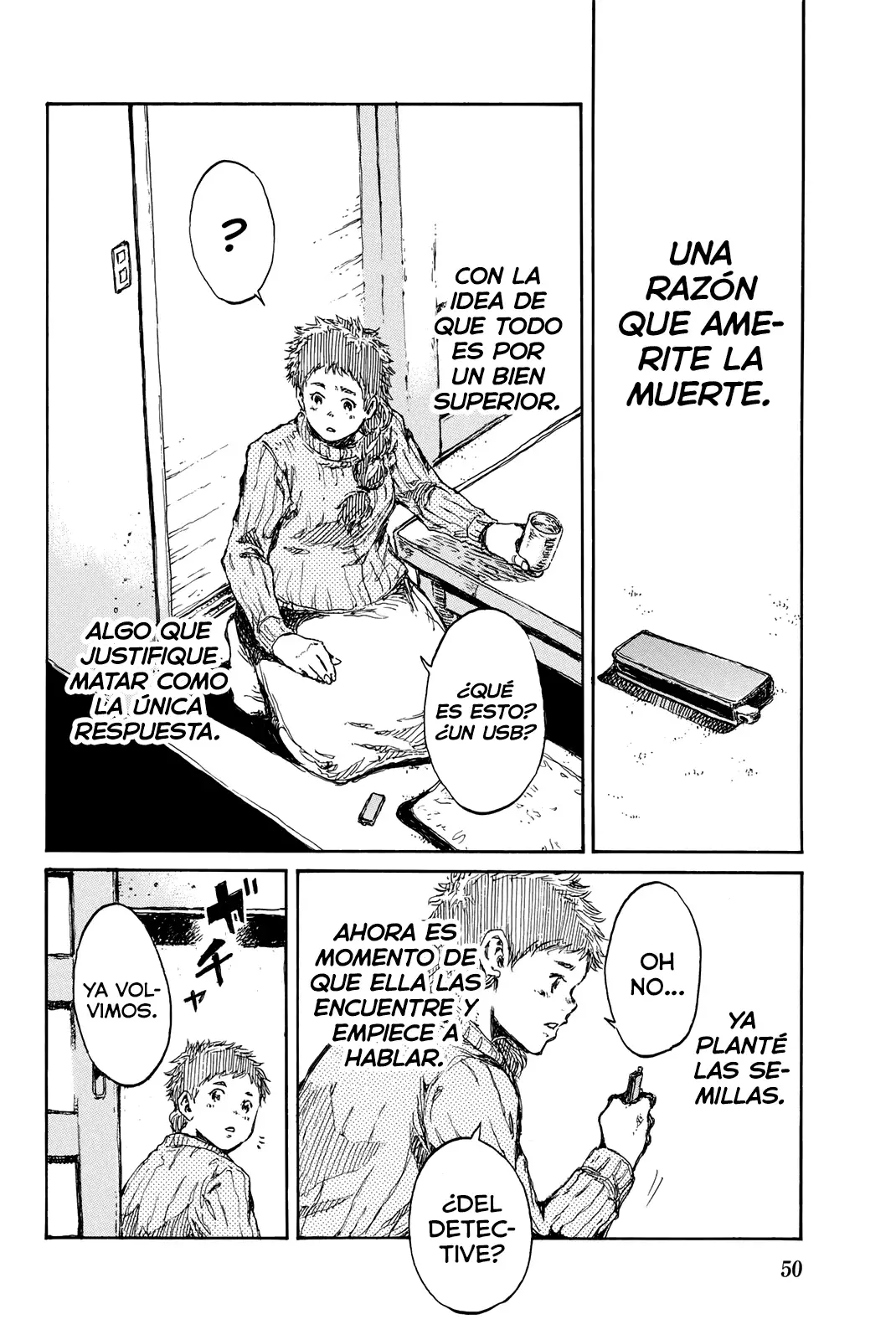 Página 16