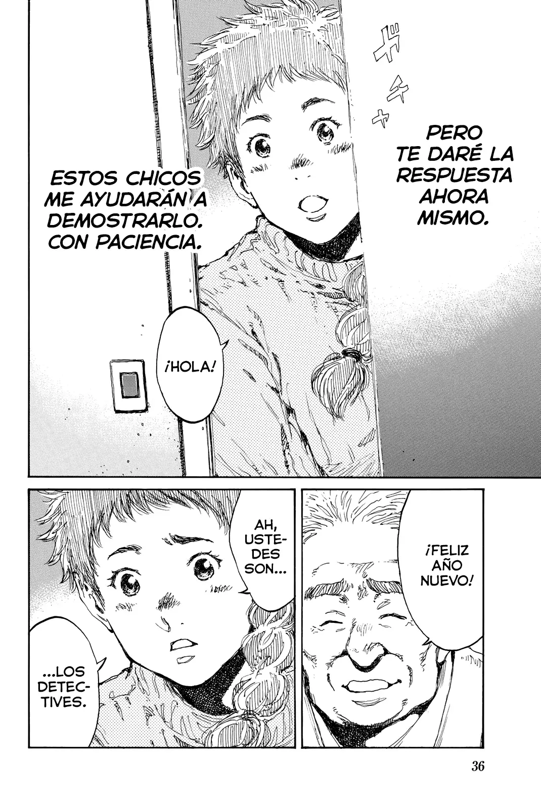 Página 2