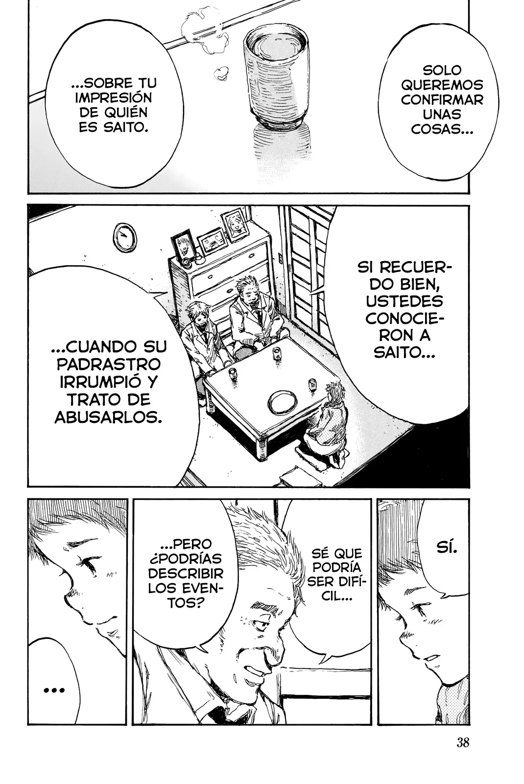 Página 4
