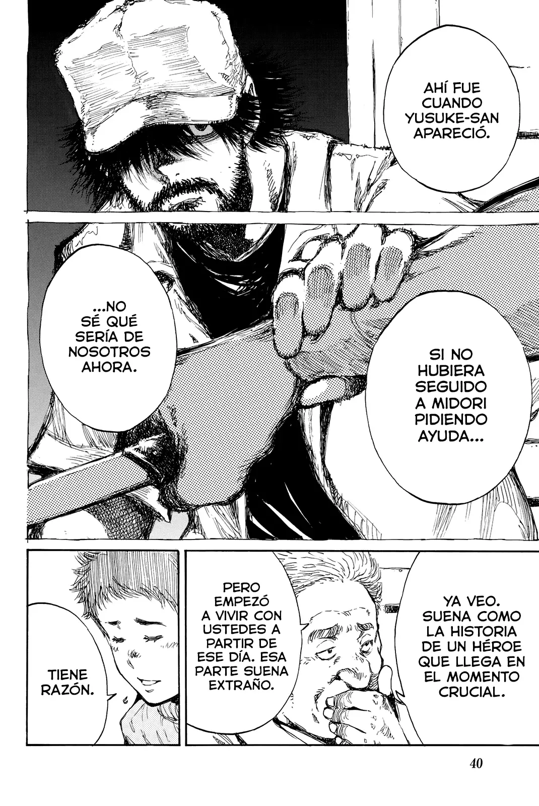 Página 6