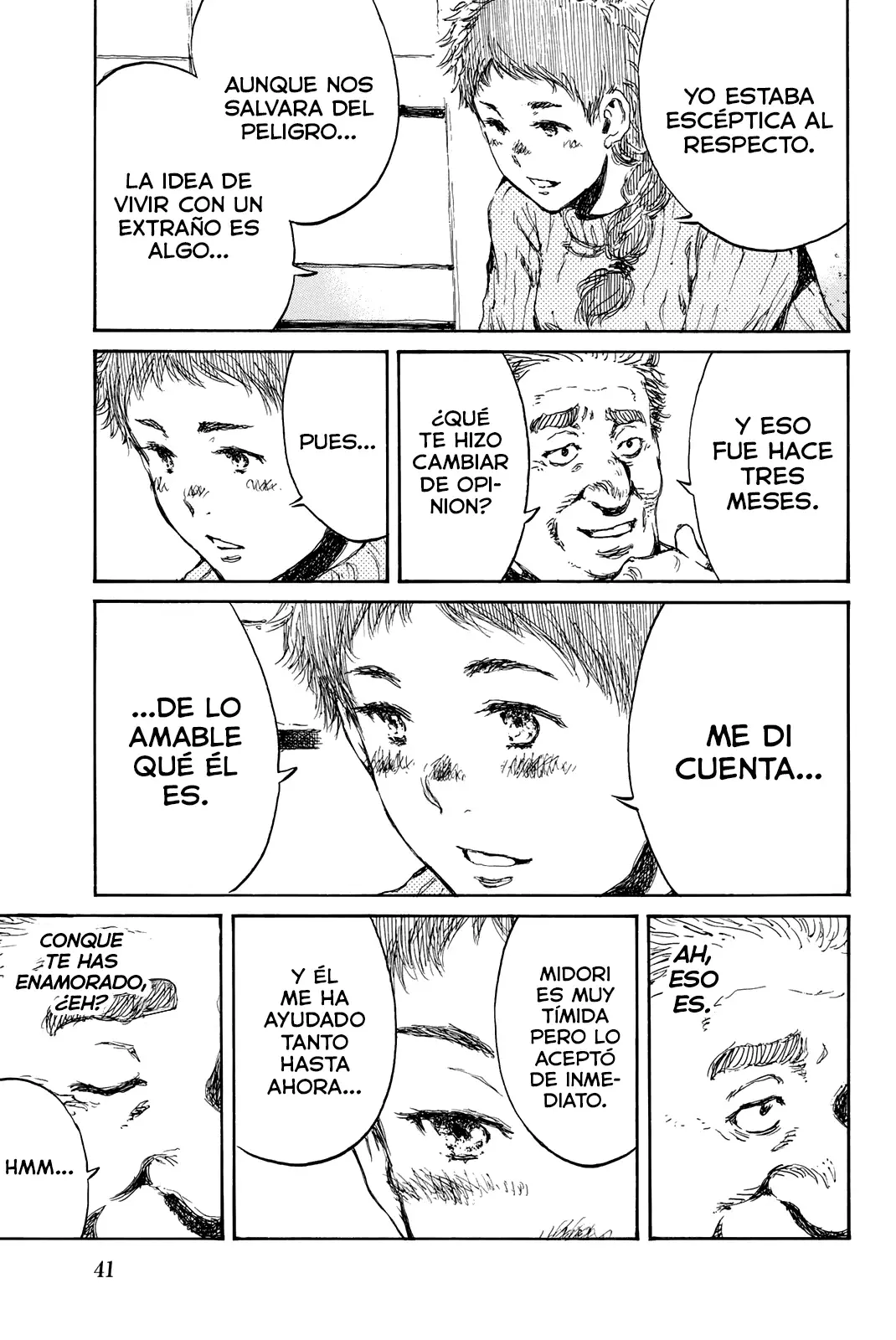 Página 7