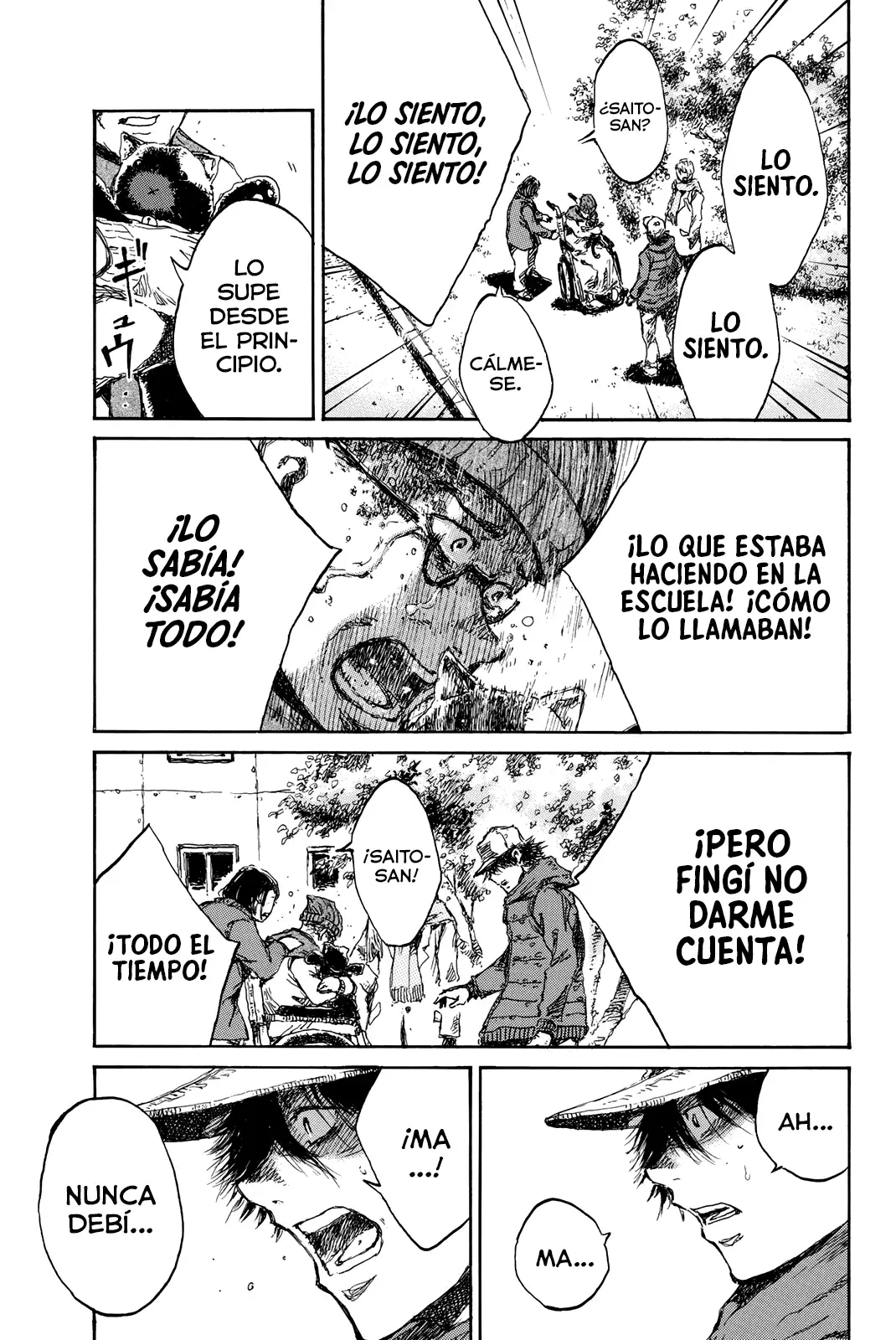 Página 11
