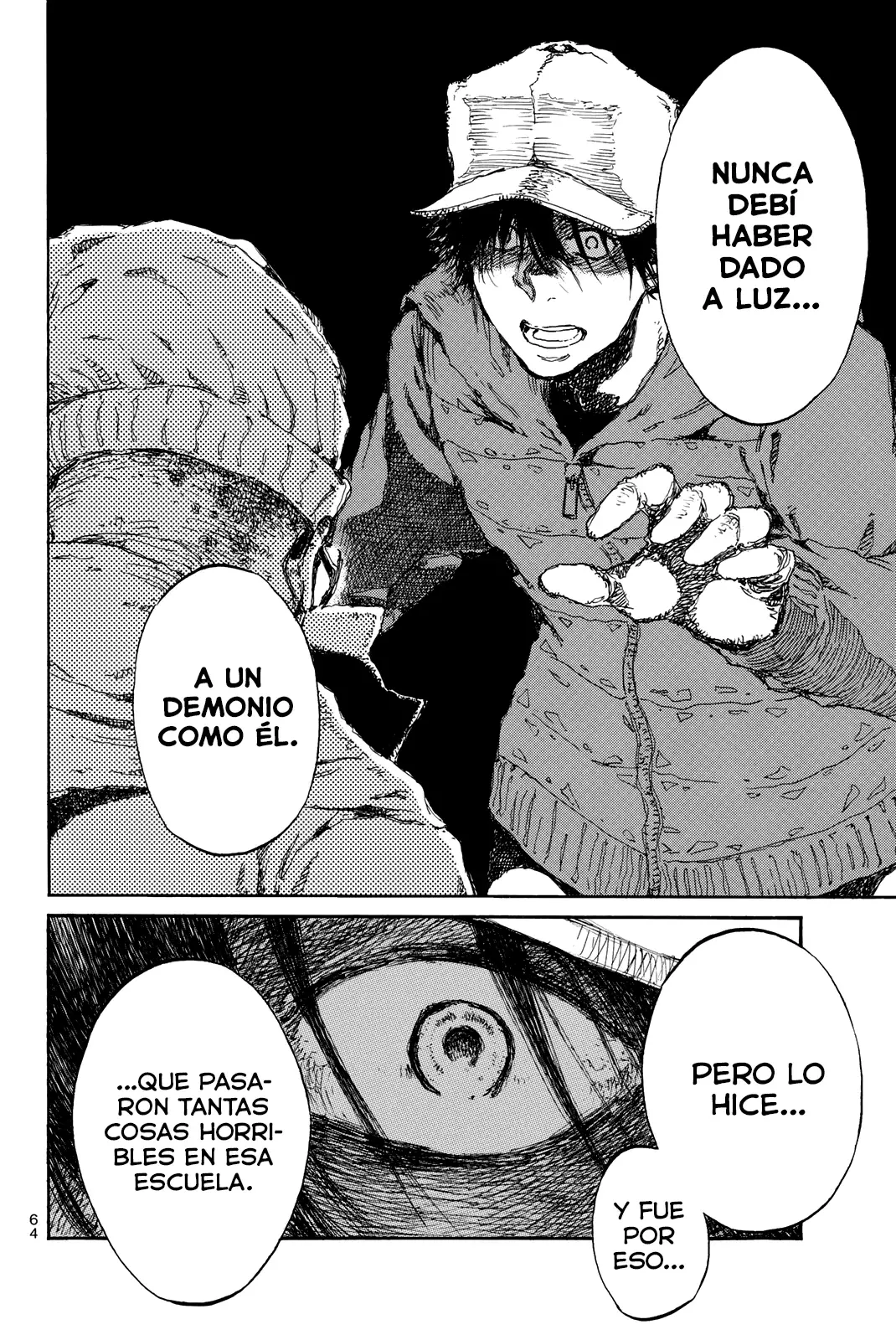 Página 12