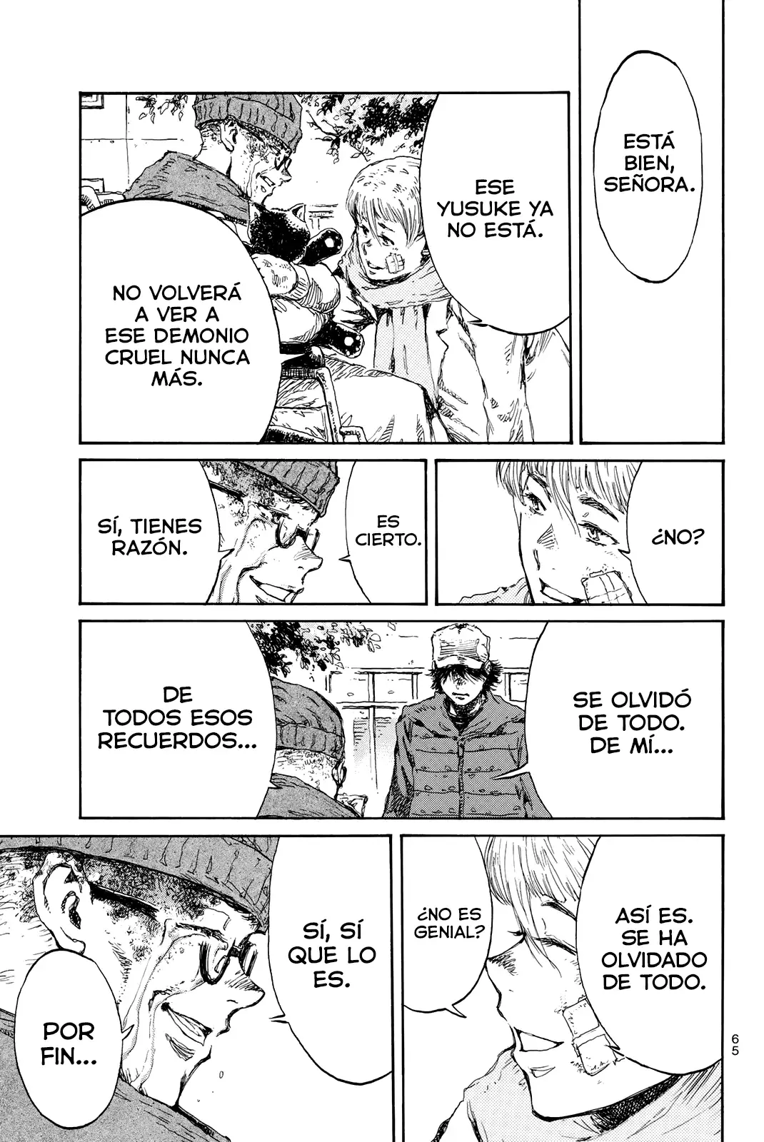 Página 13