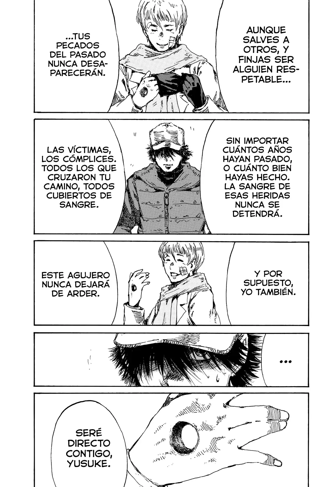 Página 15