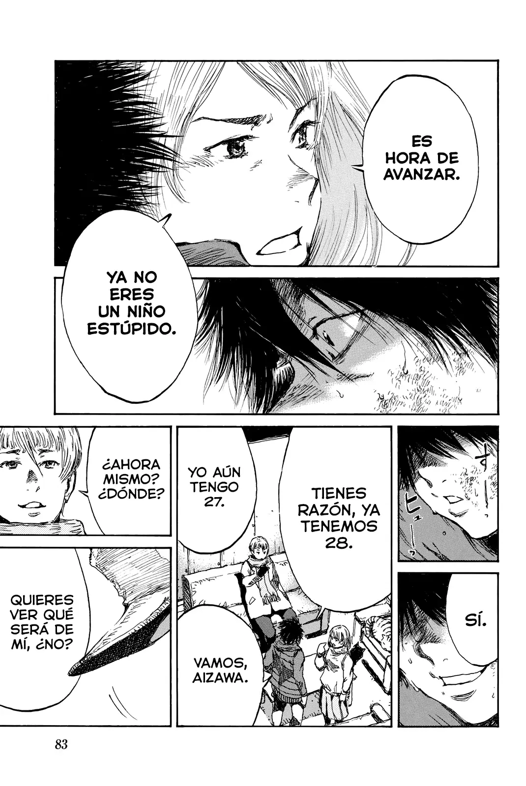 Página 13