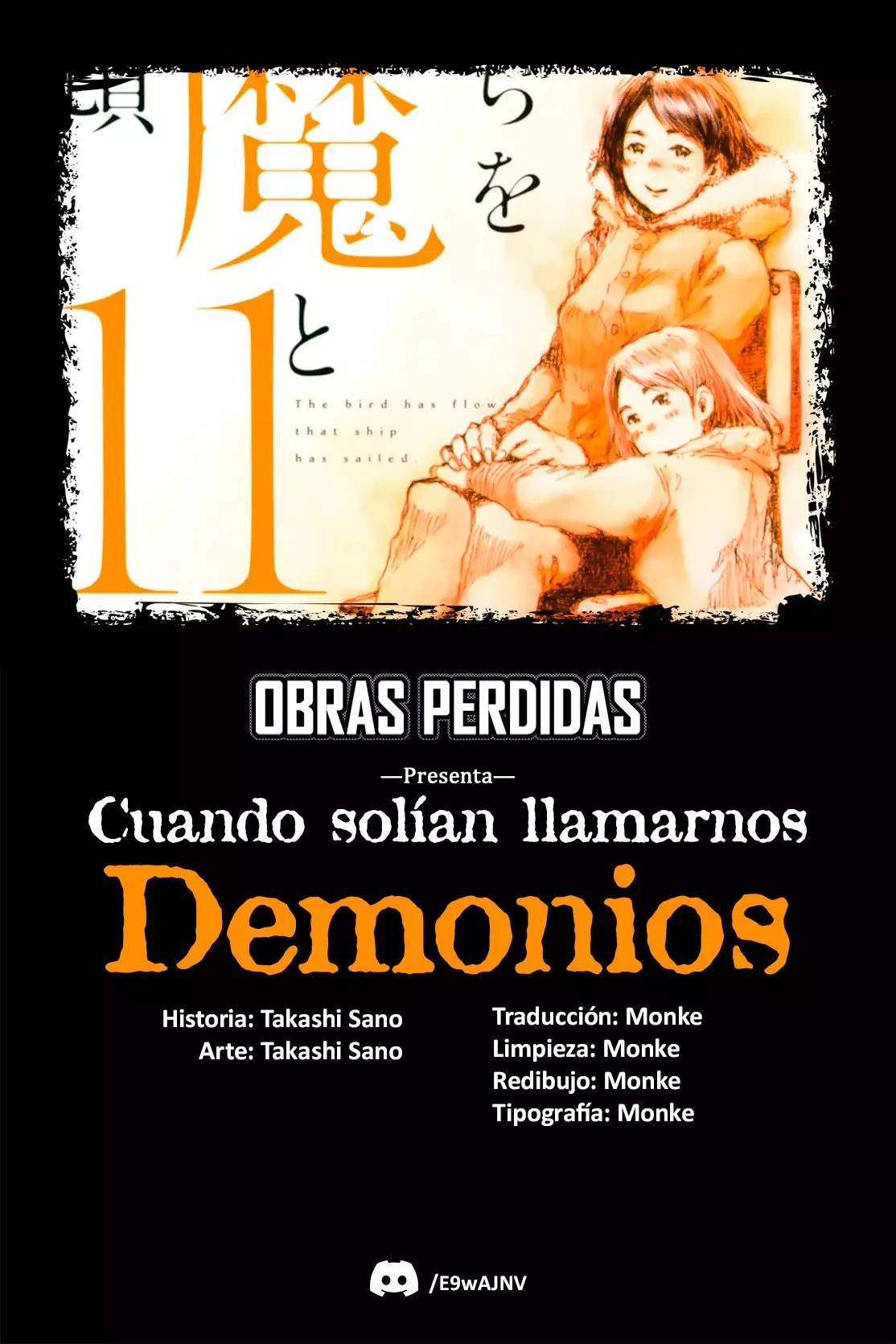 Página 19