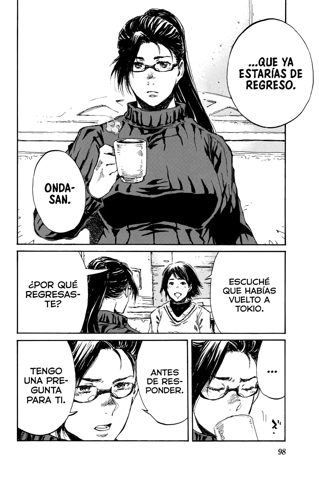 Página 8