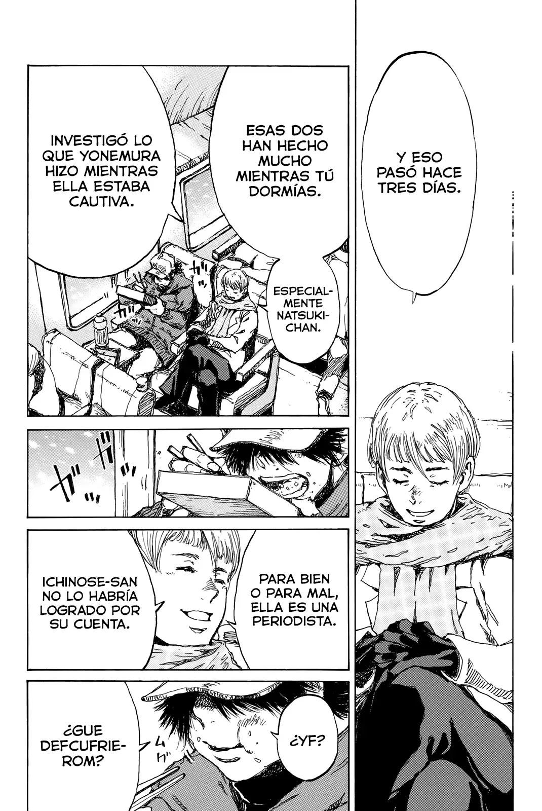 Página 12