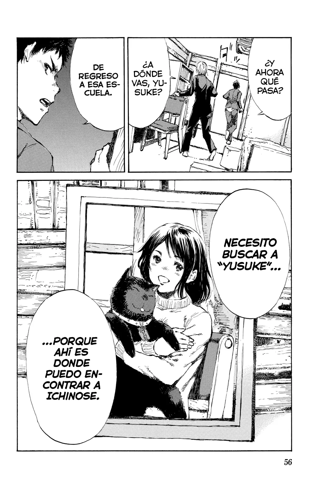 Página 18