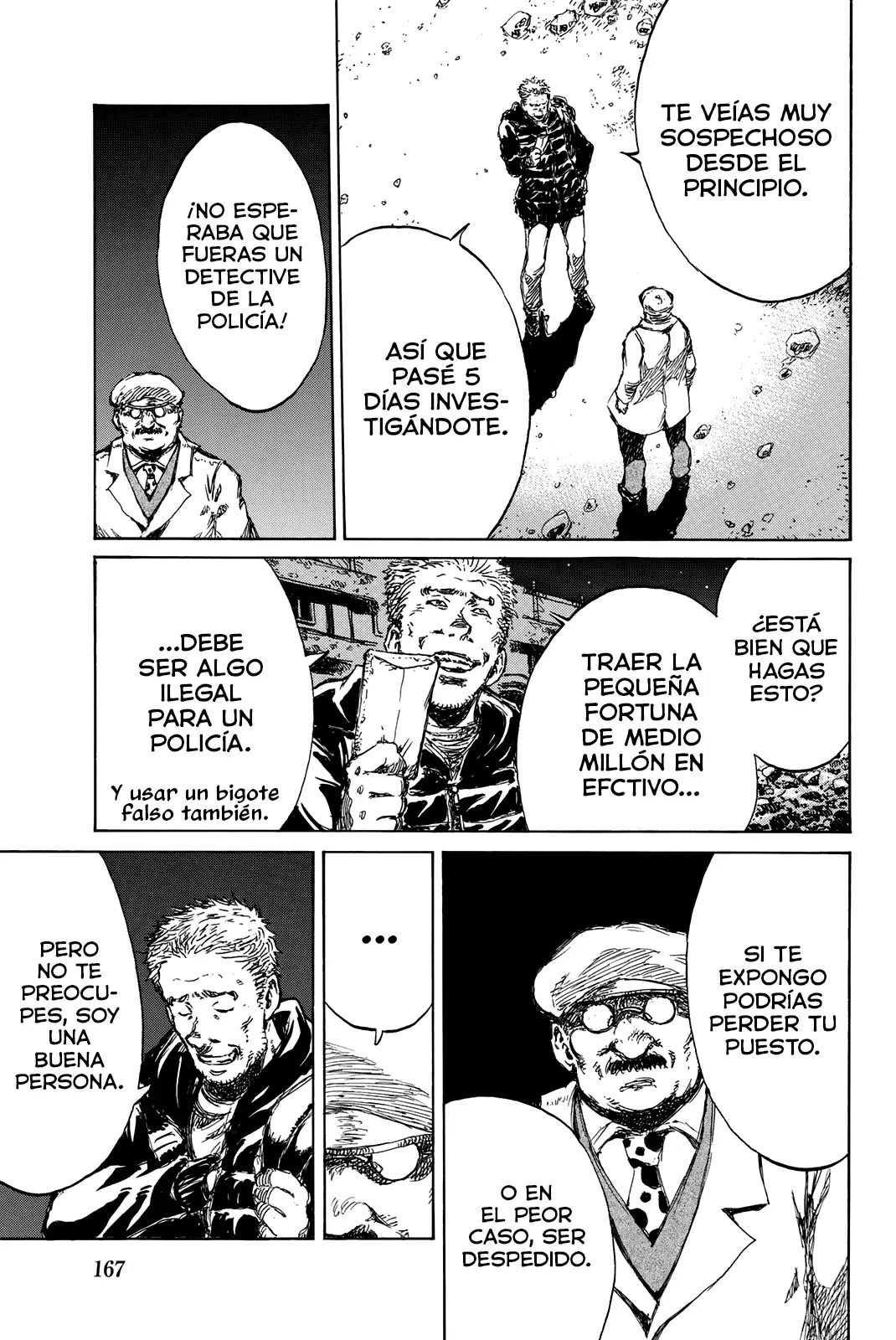 Página 11