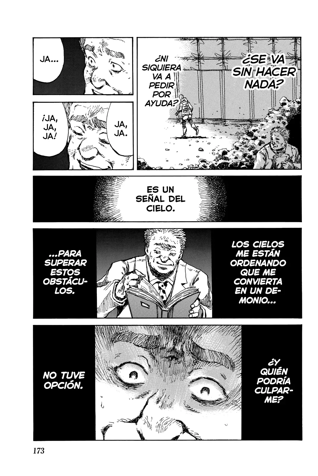 Página 17
