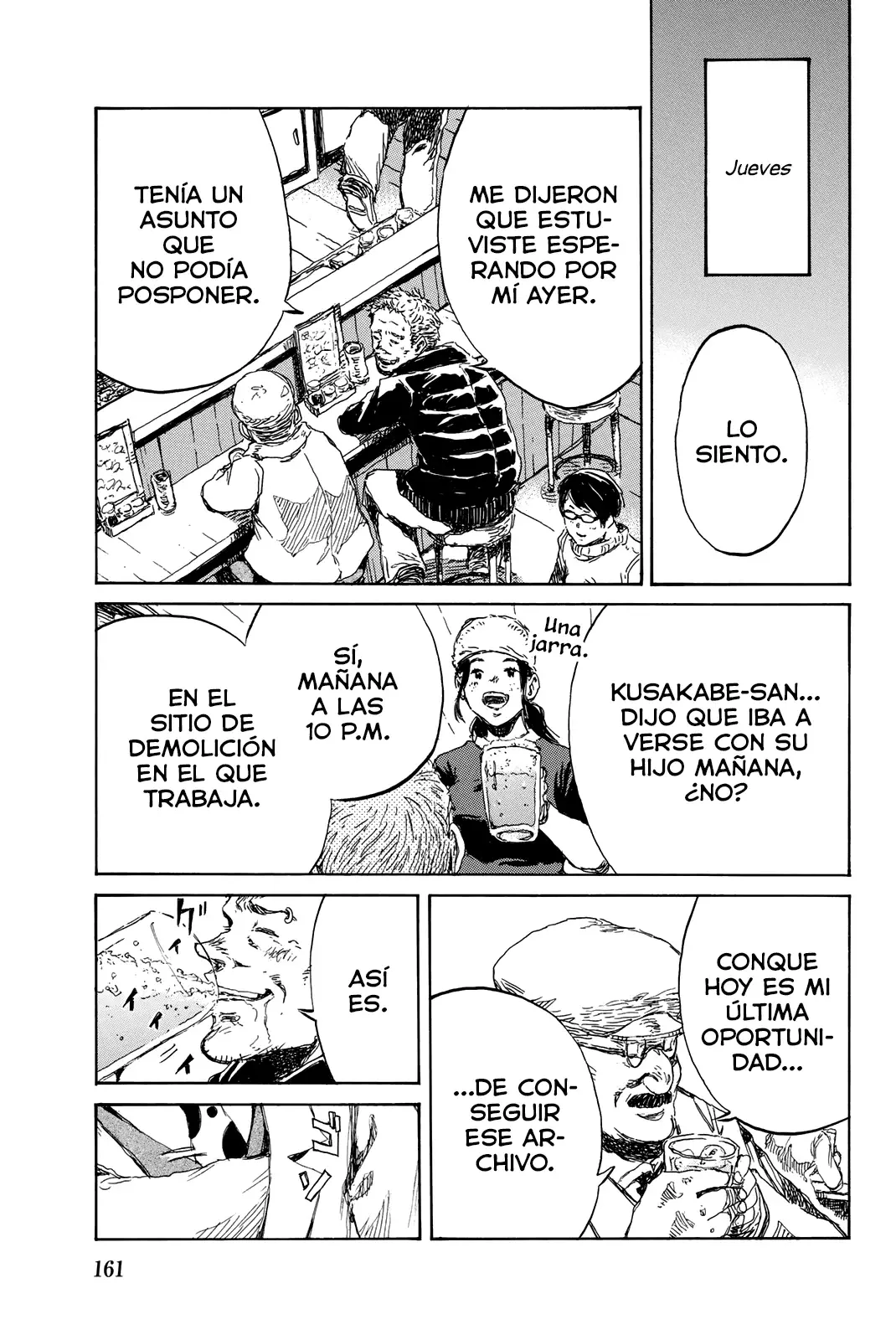 Página 5