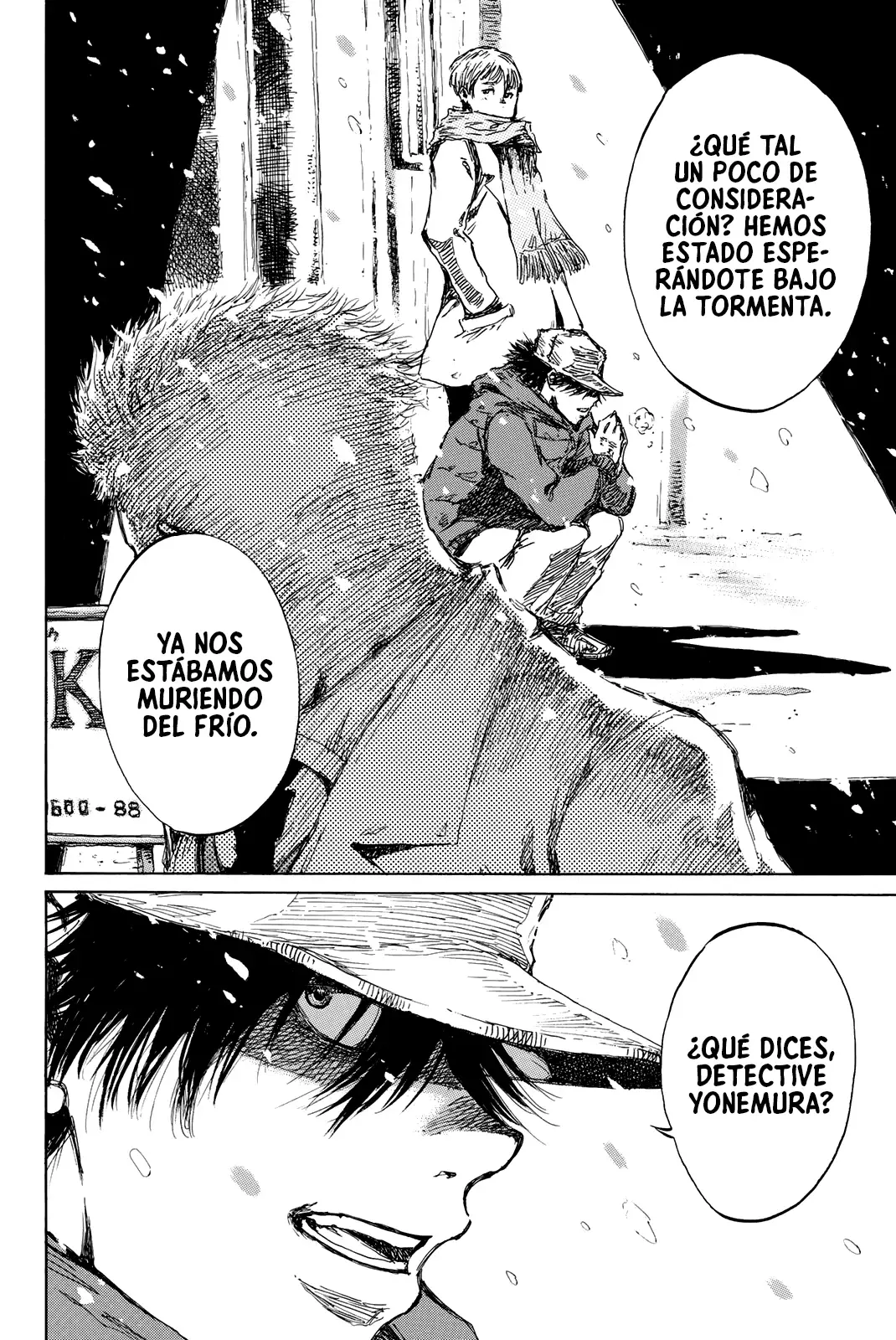 Página 2