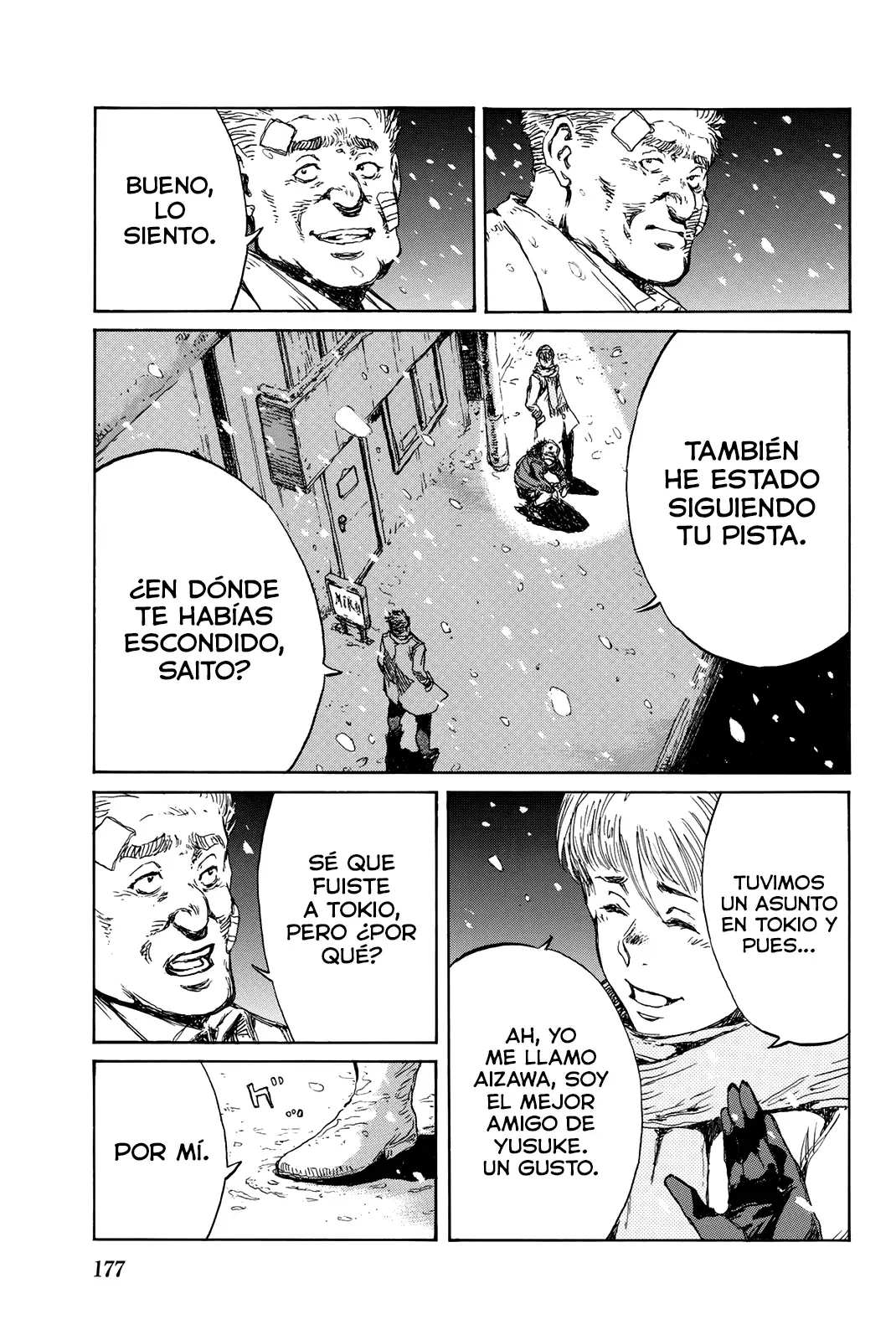 Página 3