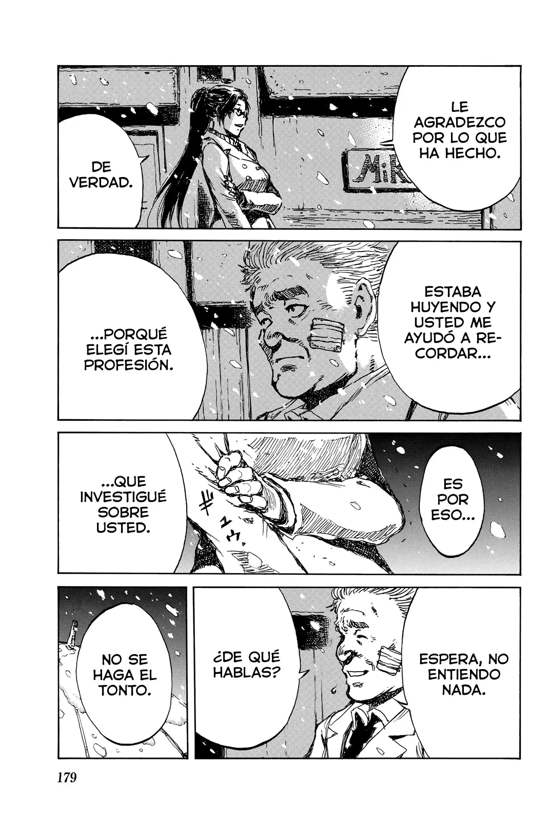 Página 5