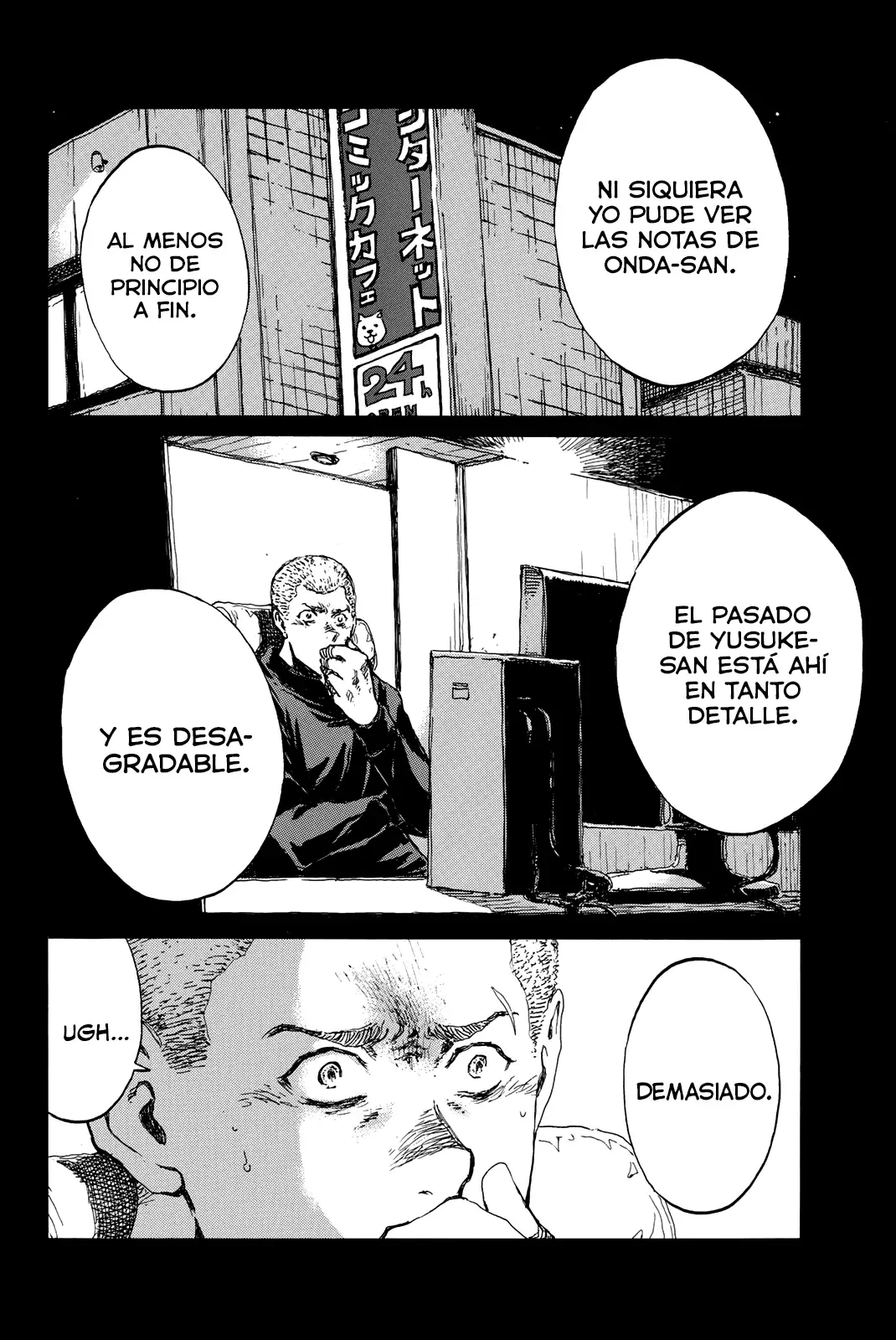 Página 13
