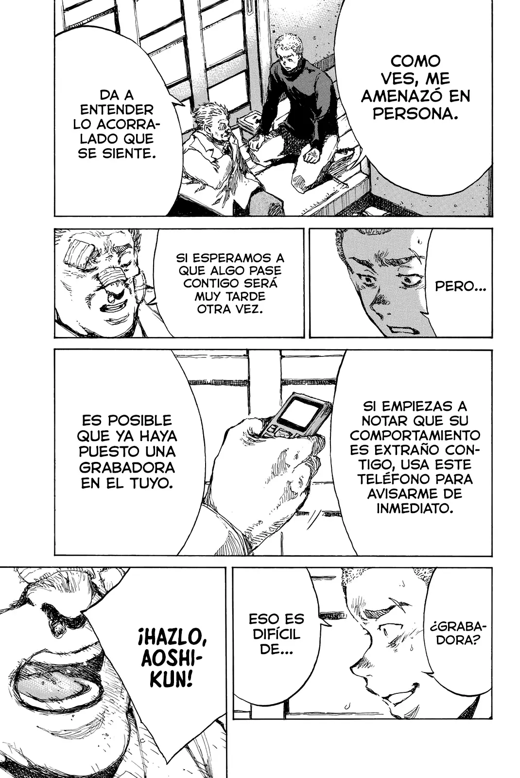 Página 8