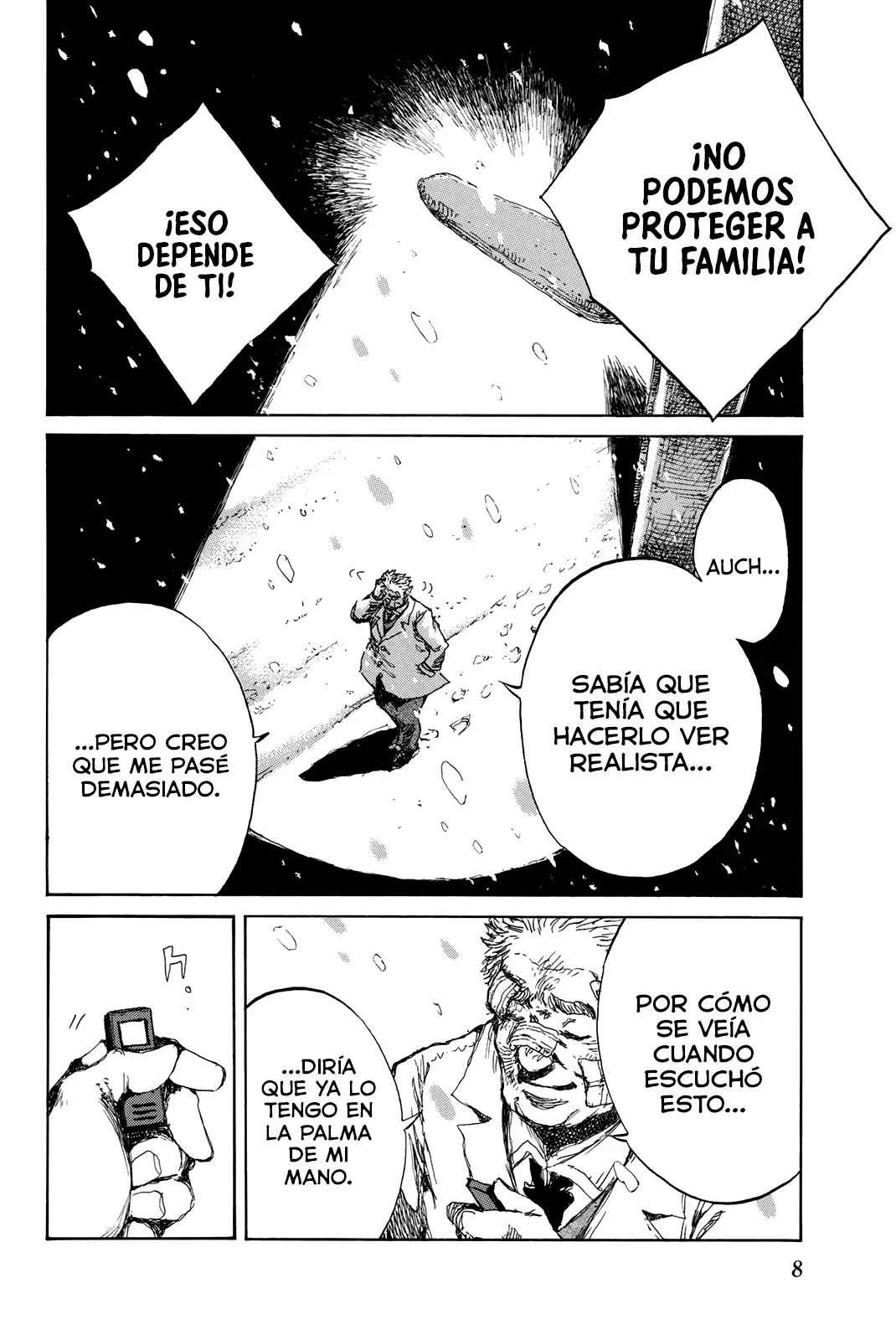 Página 9