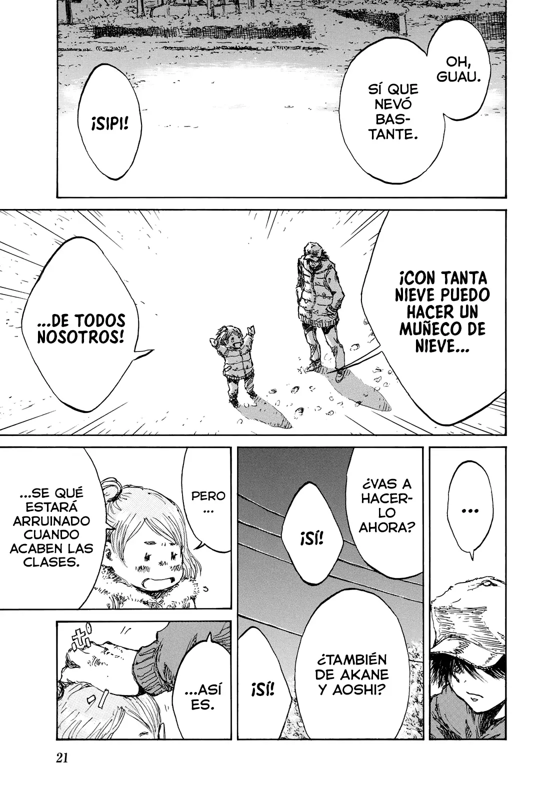 Página 3