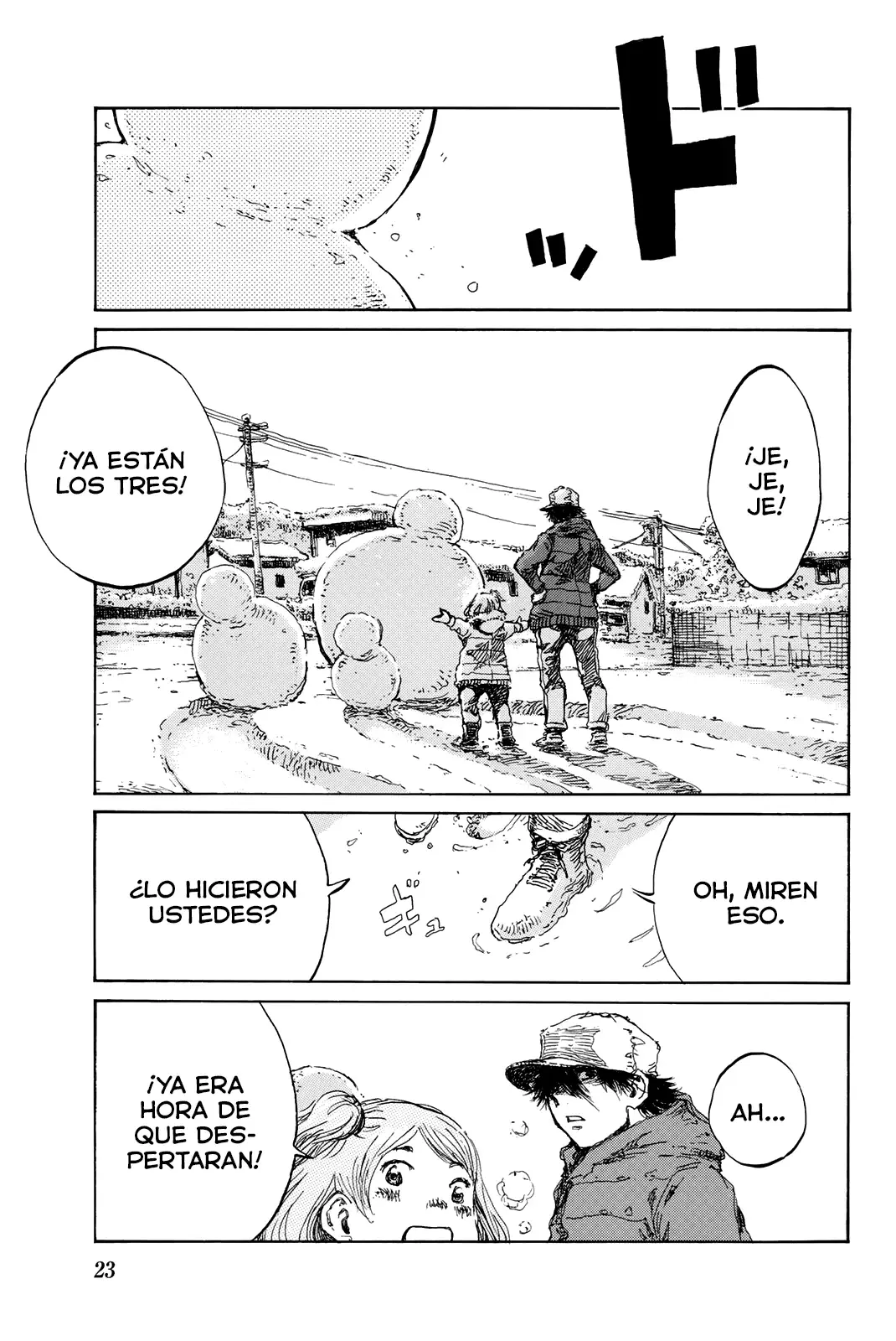 Página 5