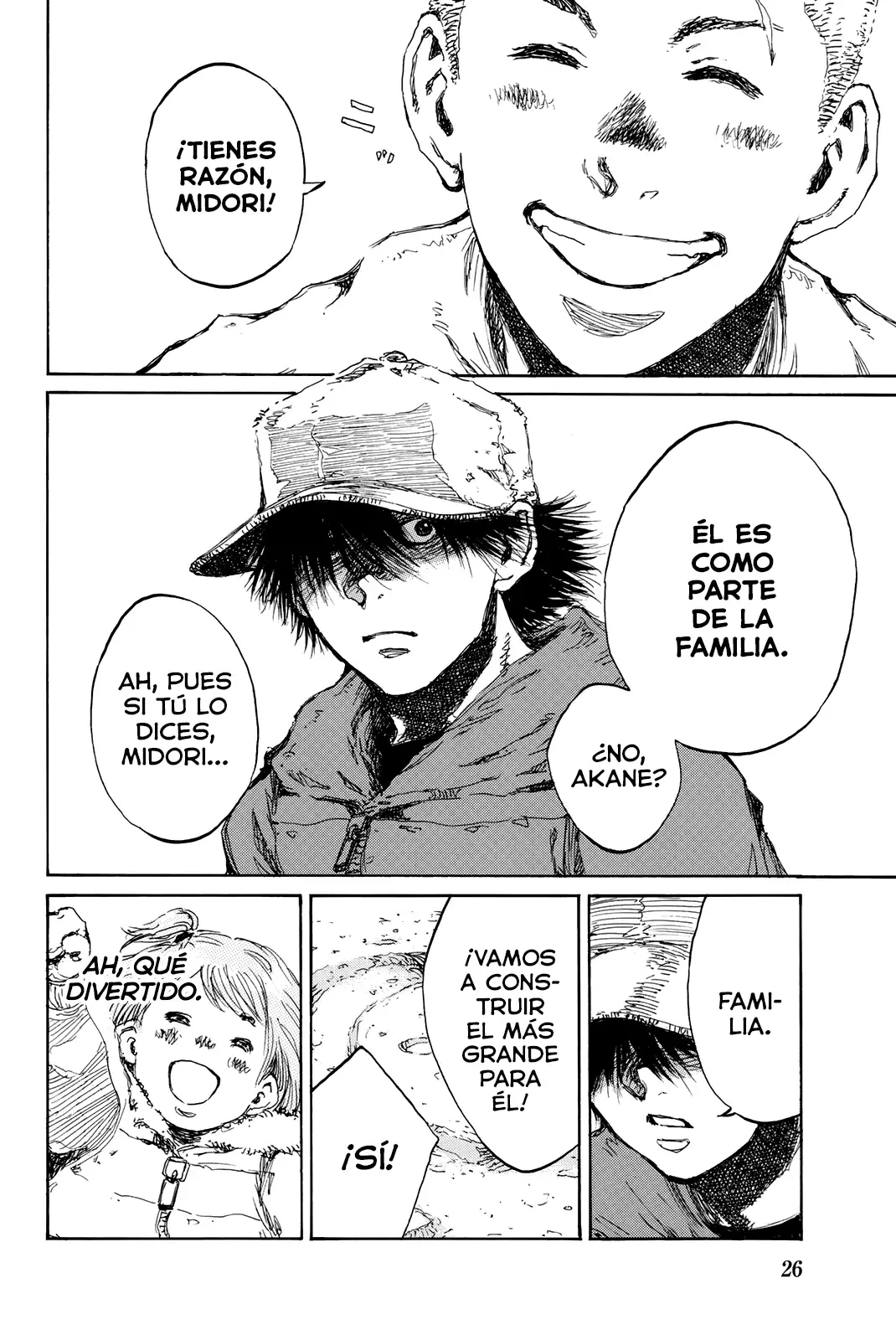 Página 8