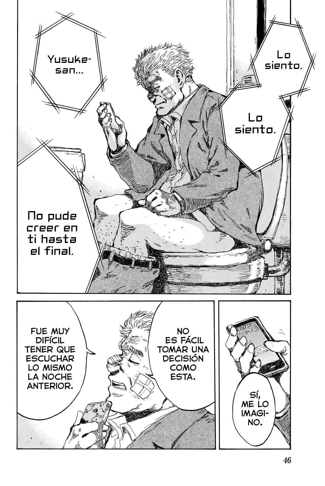 Página 12